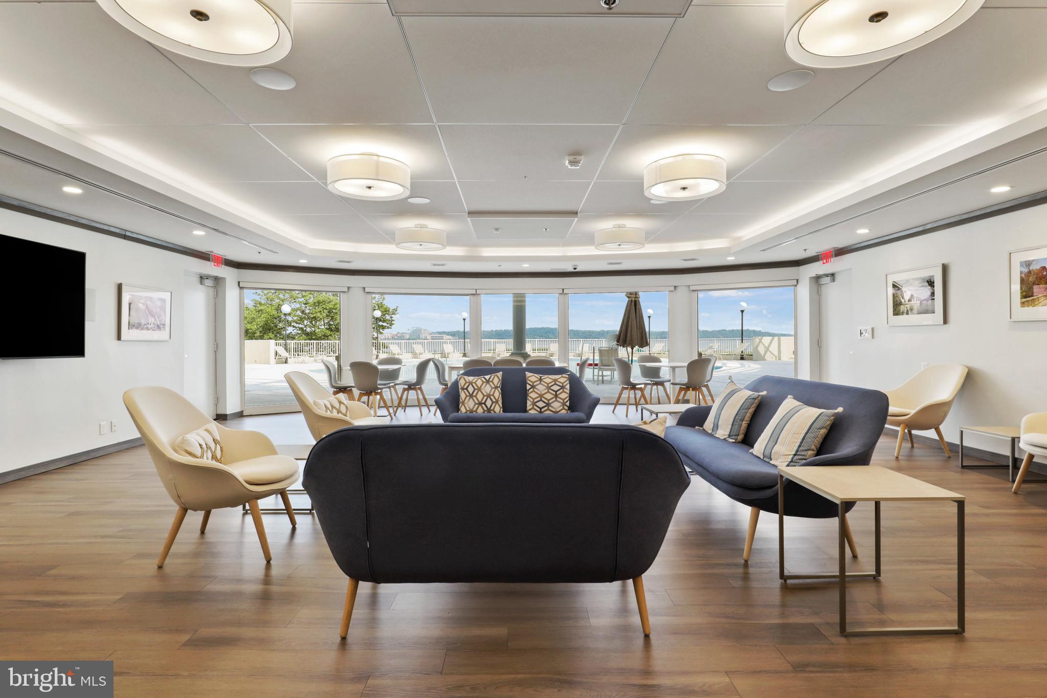 PORTO VECCHIO - Residential