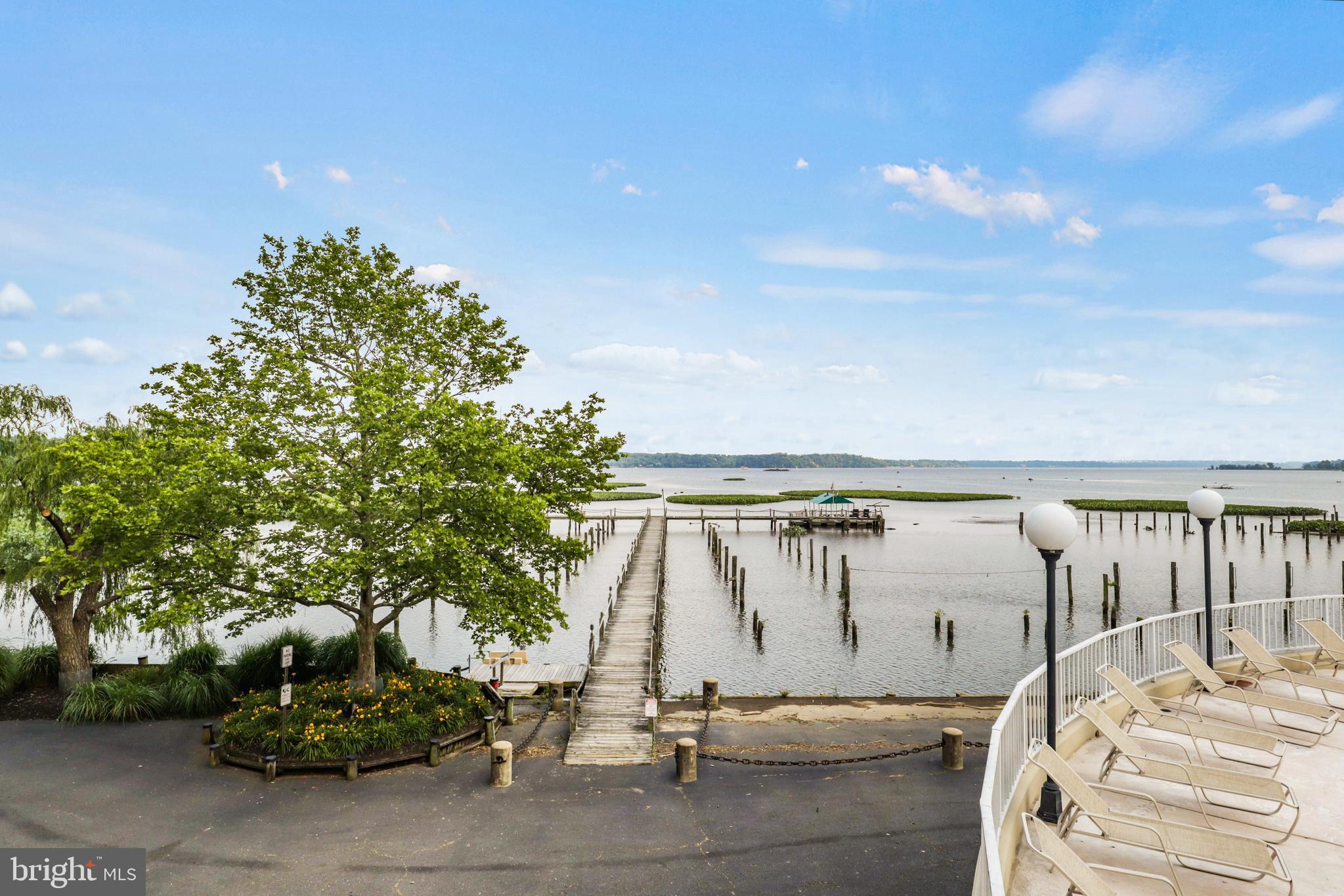 PORTO VECCHIO - Residential