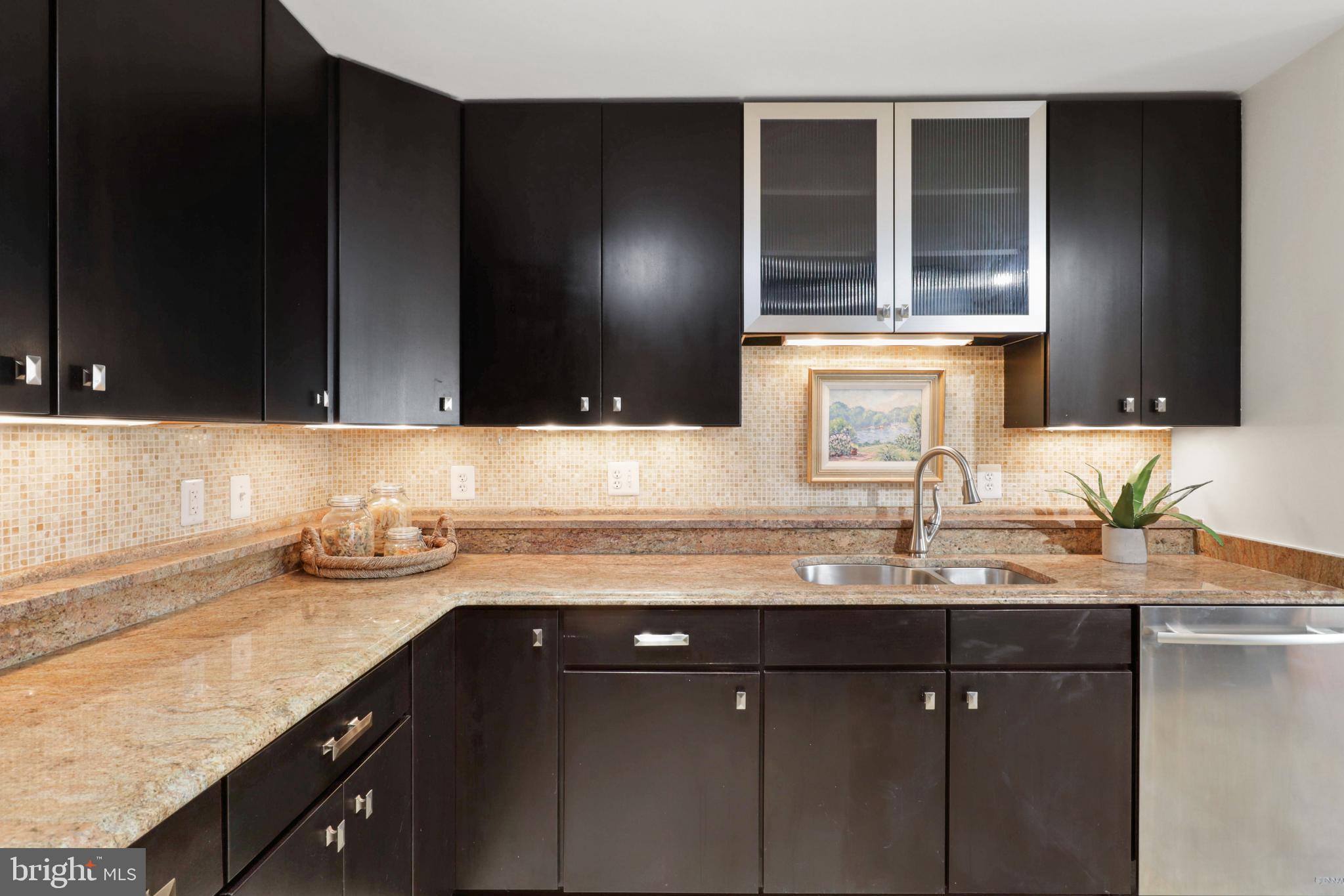 PORTO VECCHIO - Residential