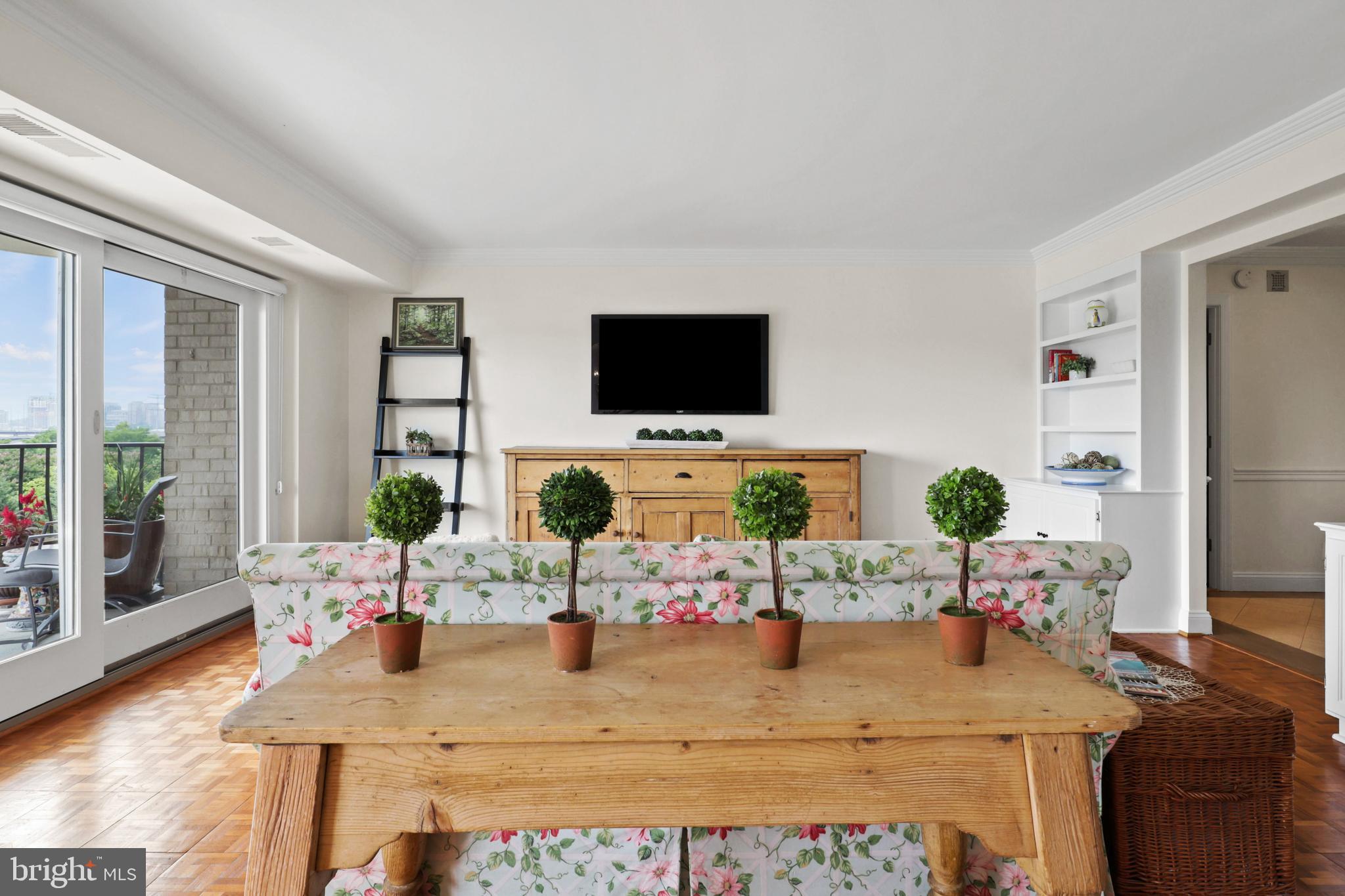 PORTO VECCHIO - Residential