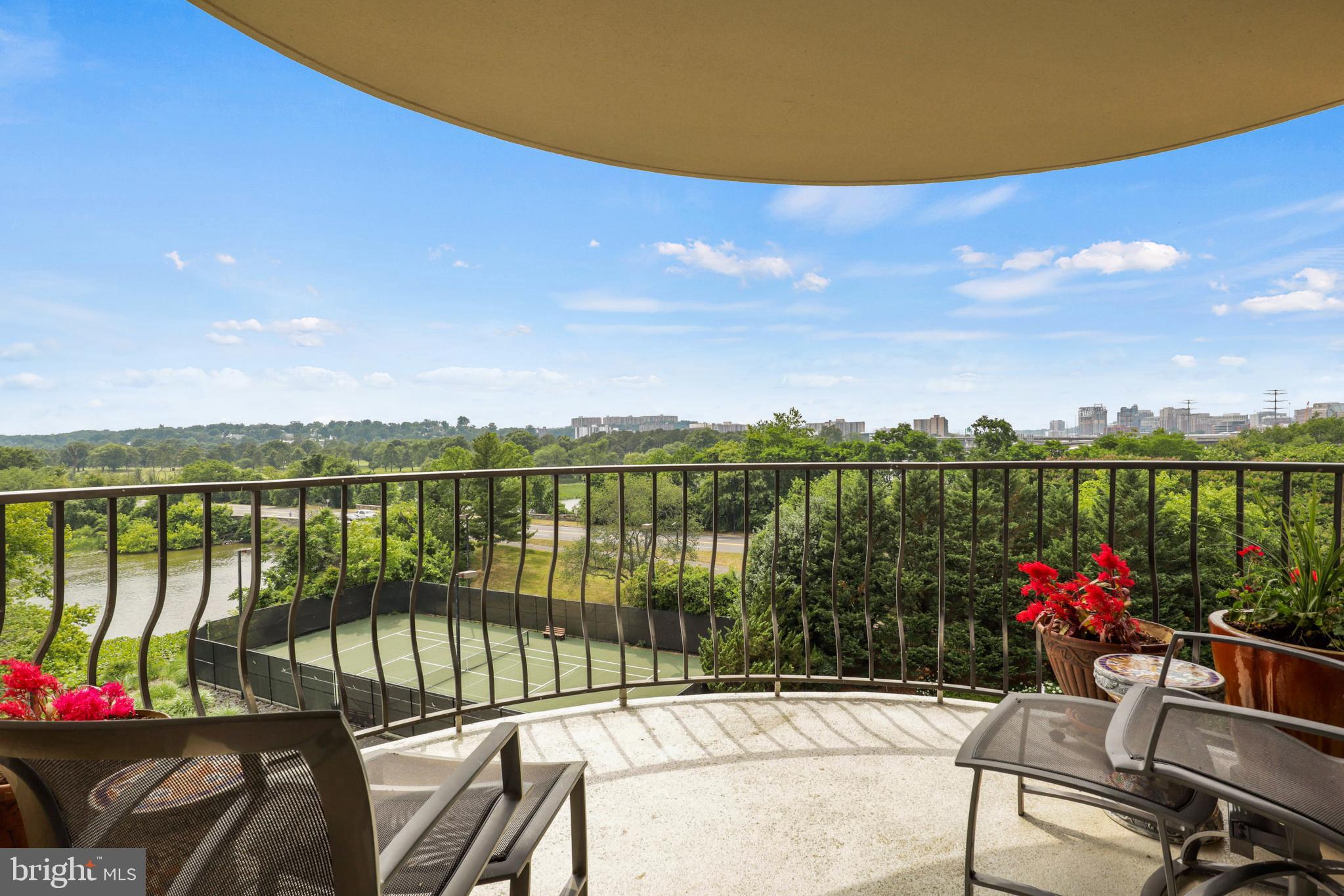 PORTO VECCHIO - Residential