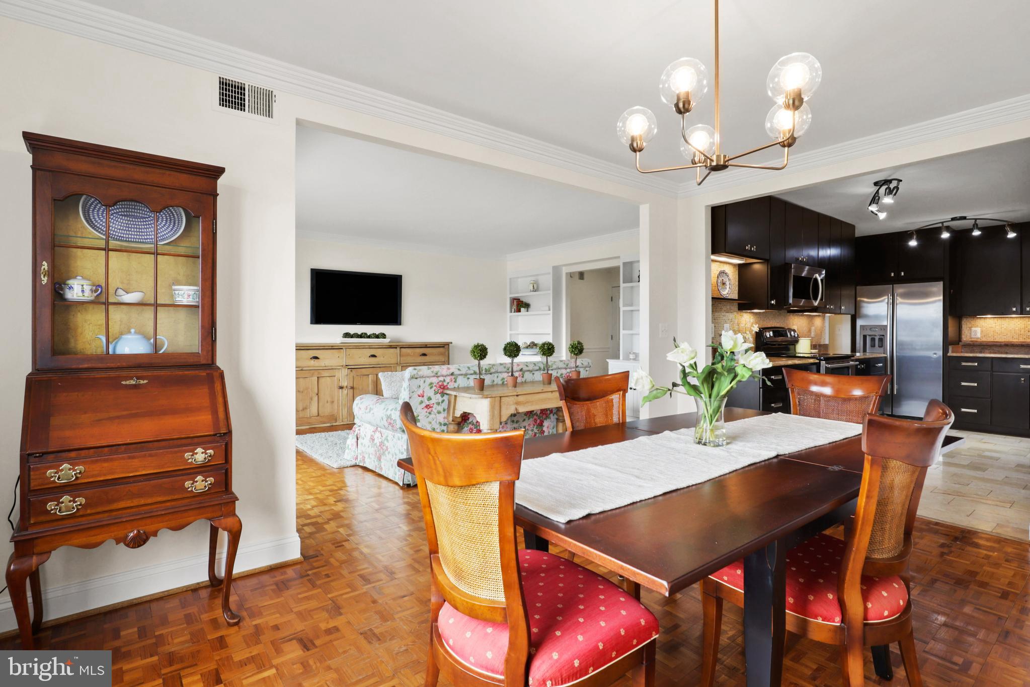 PORTO VECCHIO - Residential