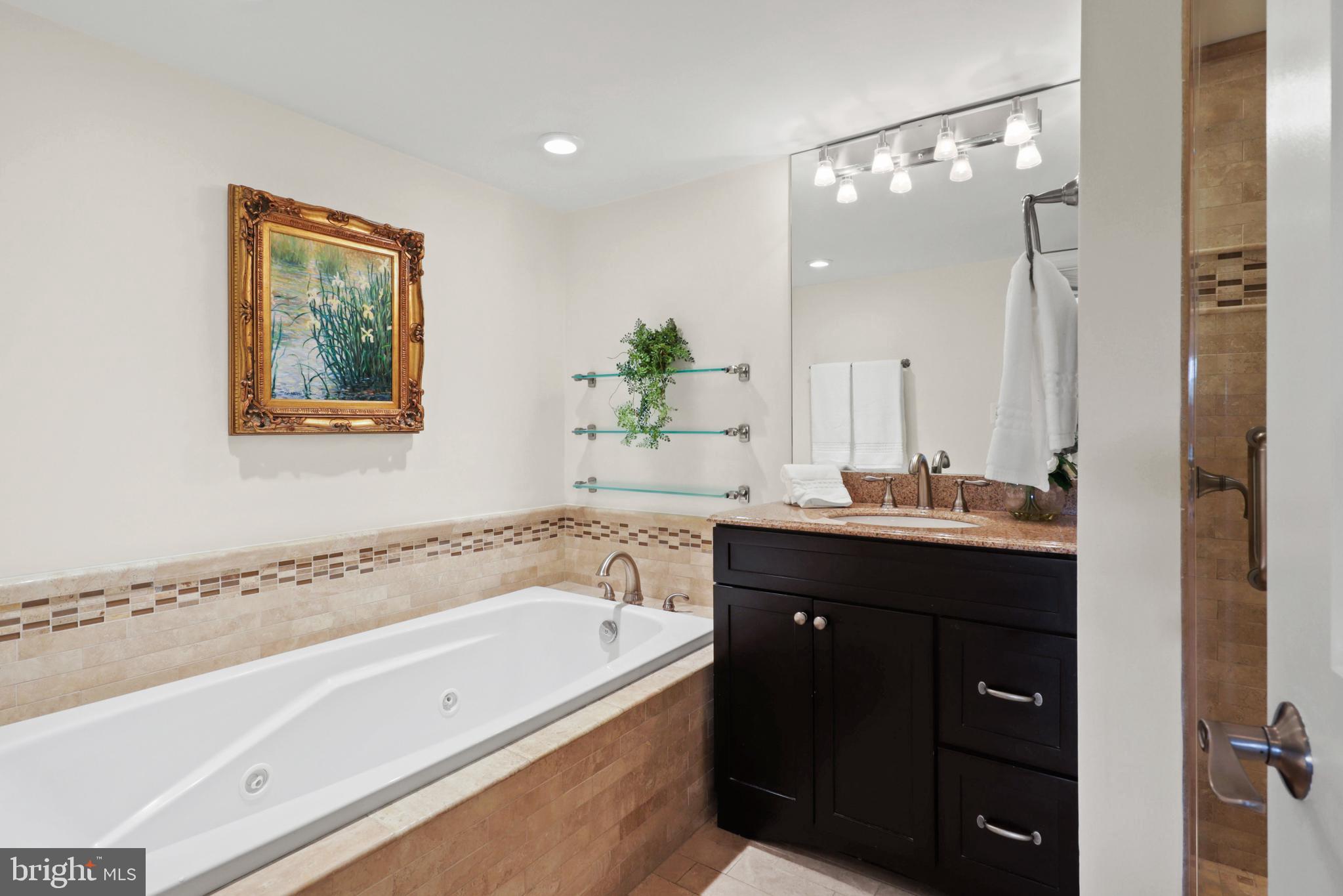 PORTO VECCHIO - Residential