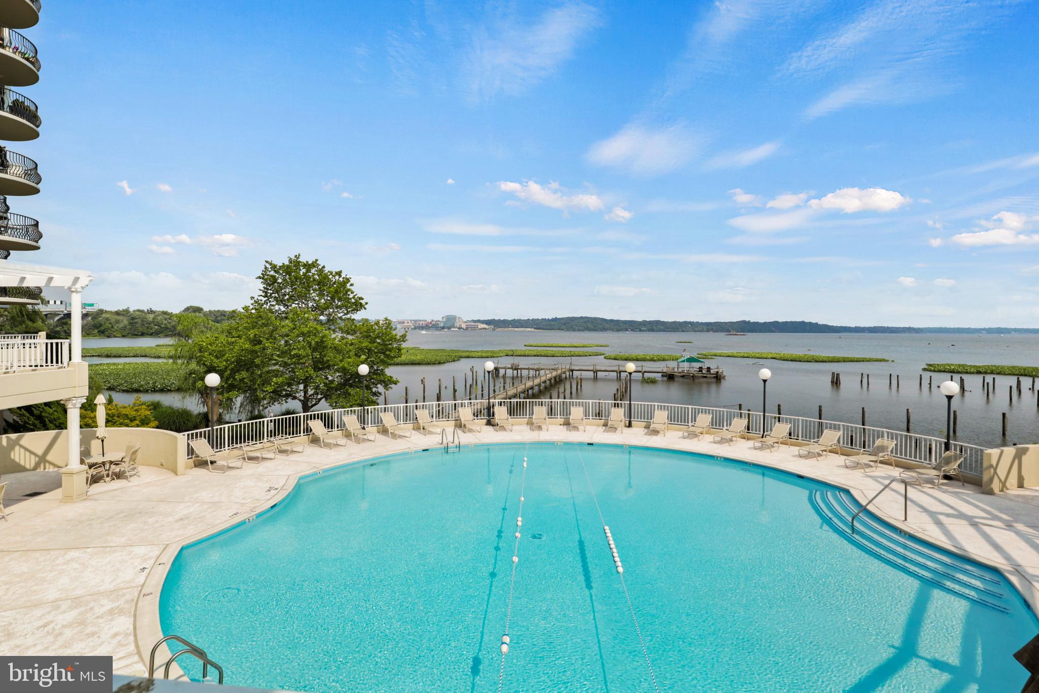 PORTO VECCHIO - Residential