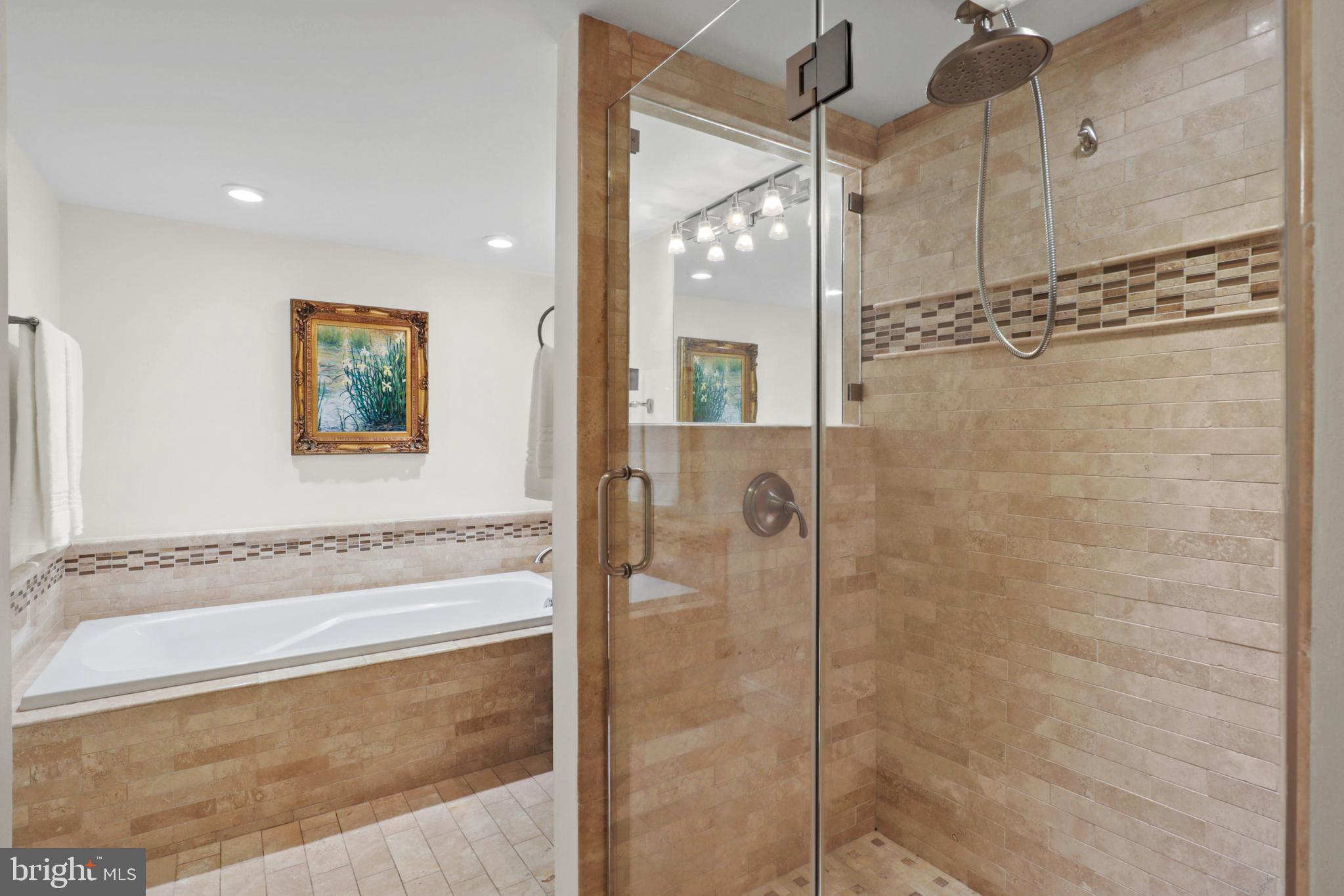 PORTO VECCHIO - Residential