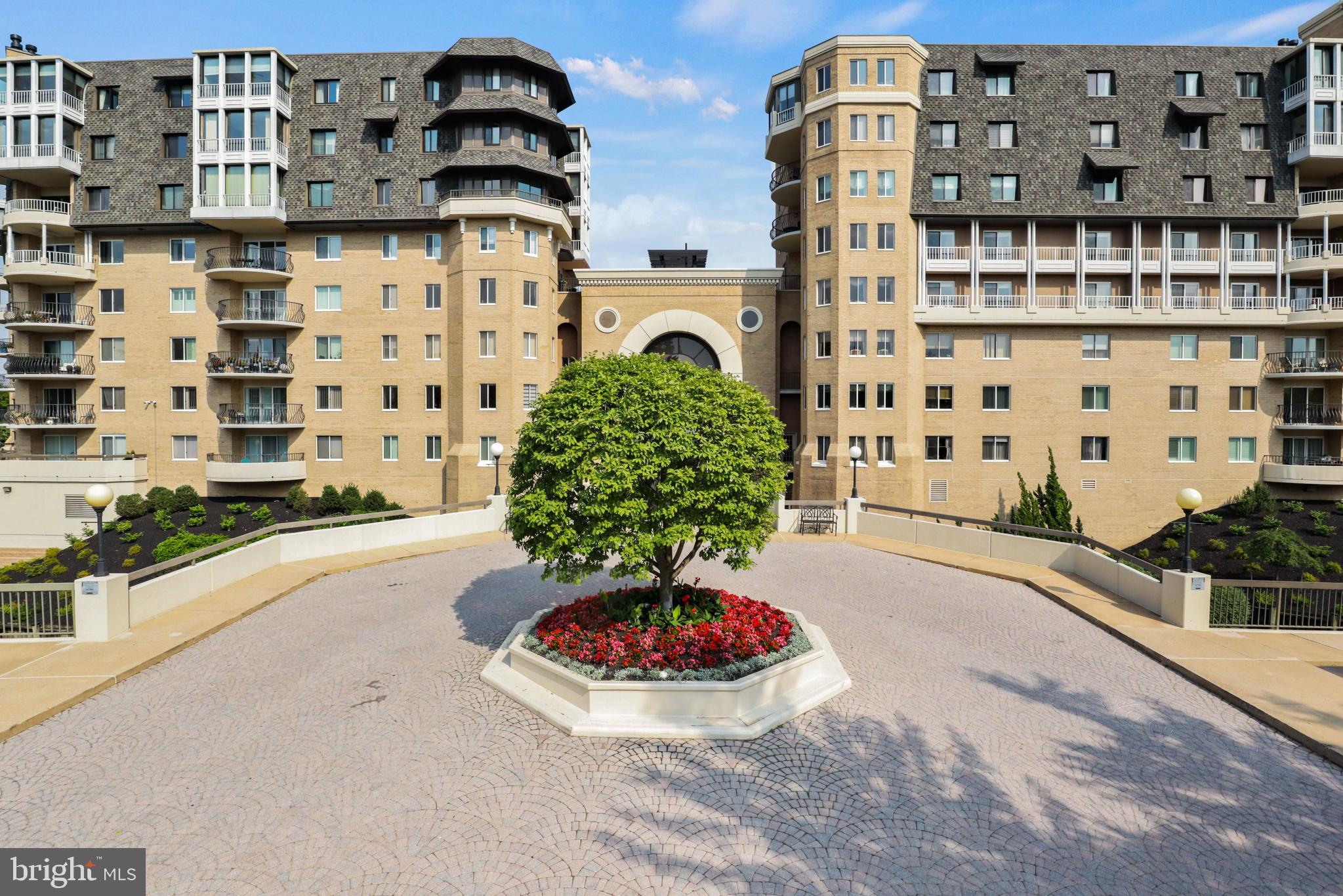 PORTO VECCHIO - Residential