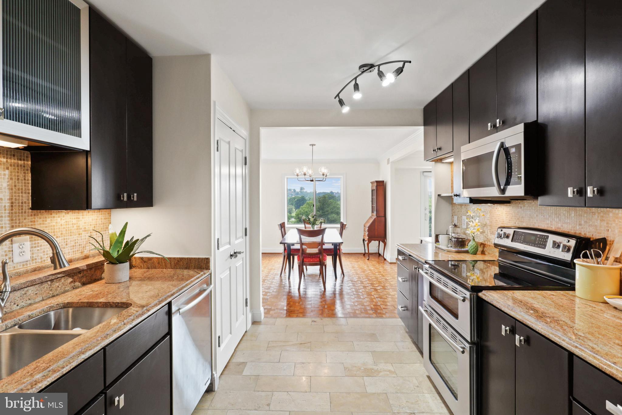 PORTO VECCHIO - Residential