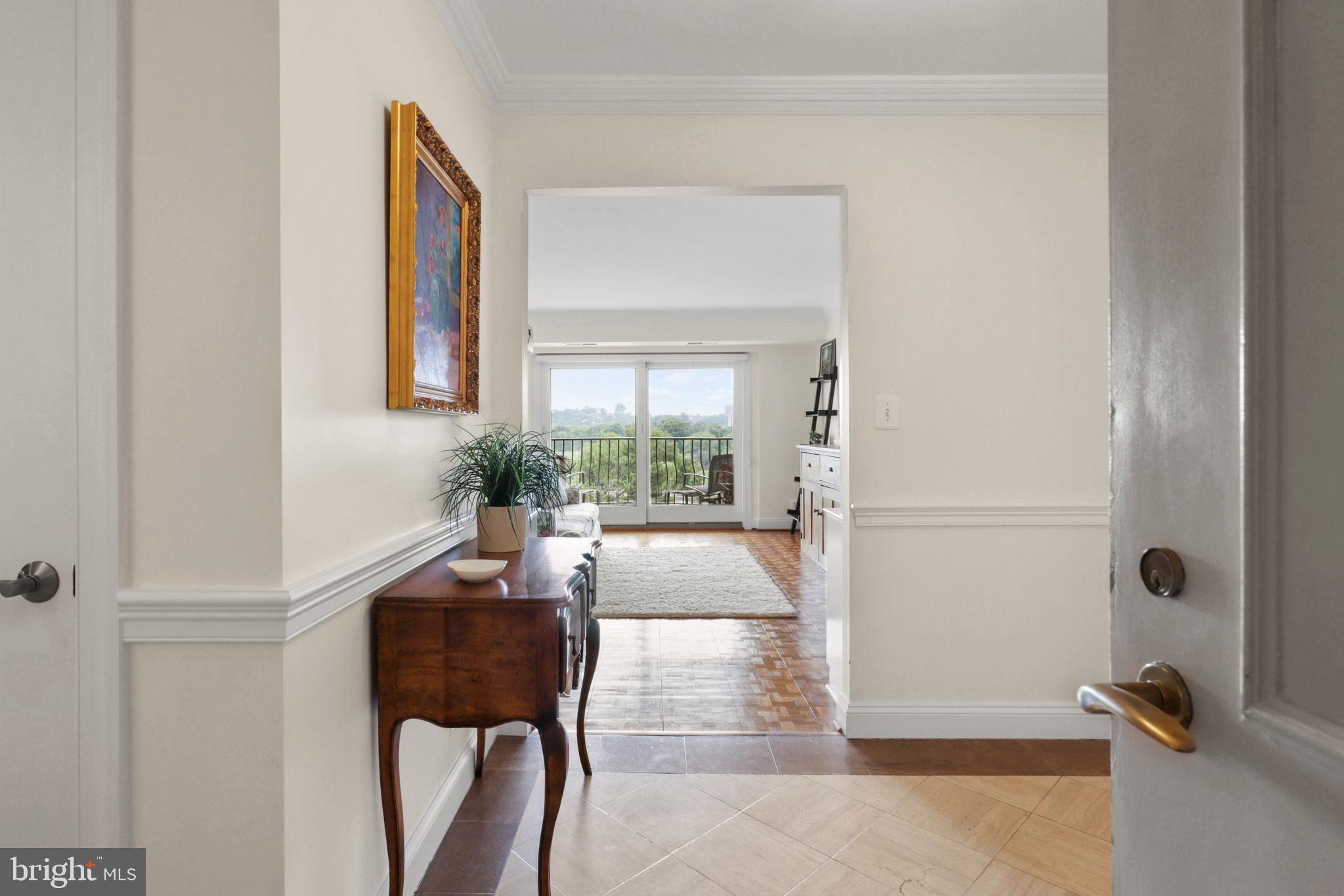 PORTO VECCHIO - Residential