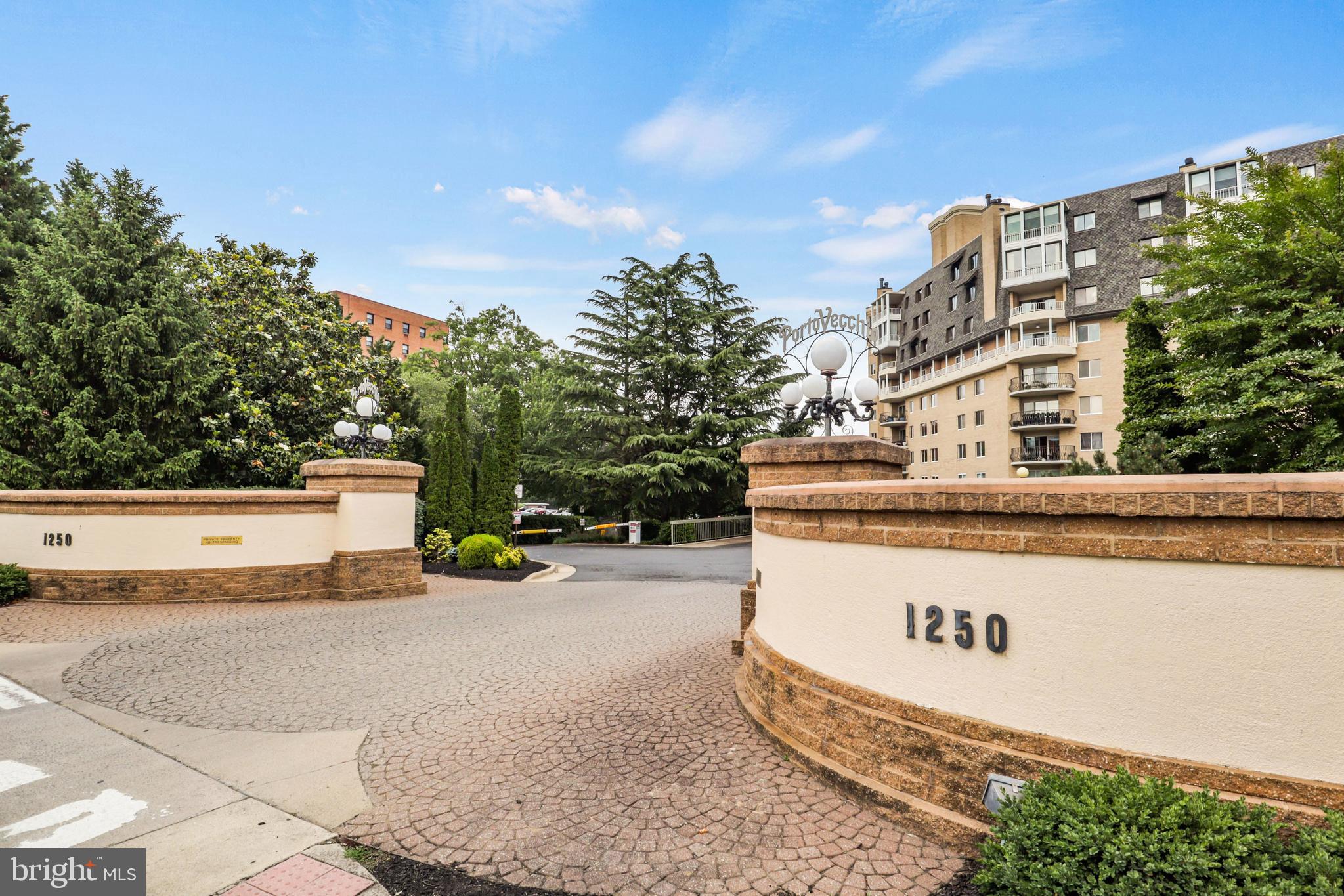 PORTO VECCHIO - Residential