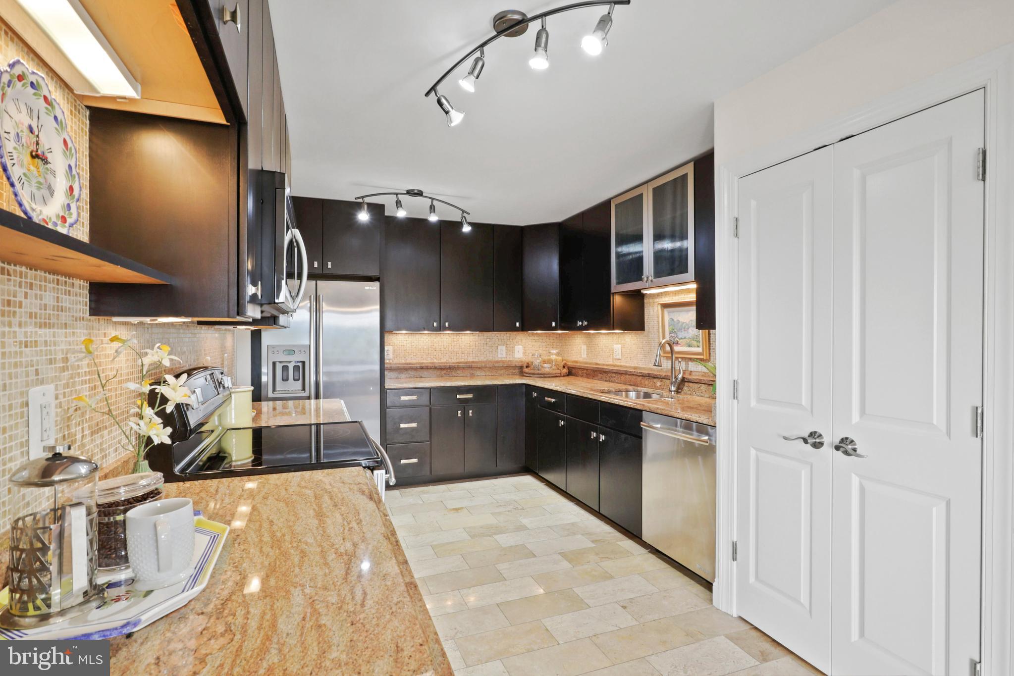 PORTO VECCHIO - Residential