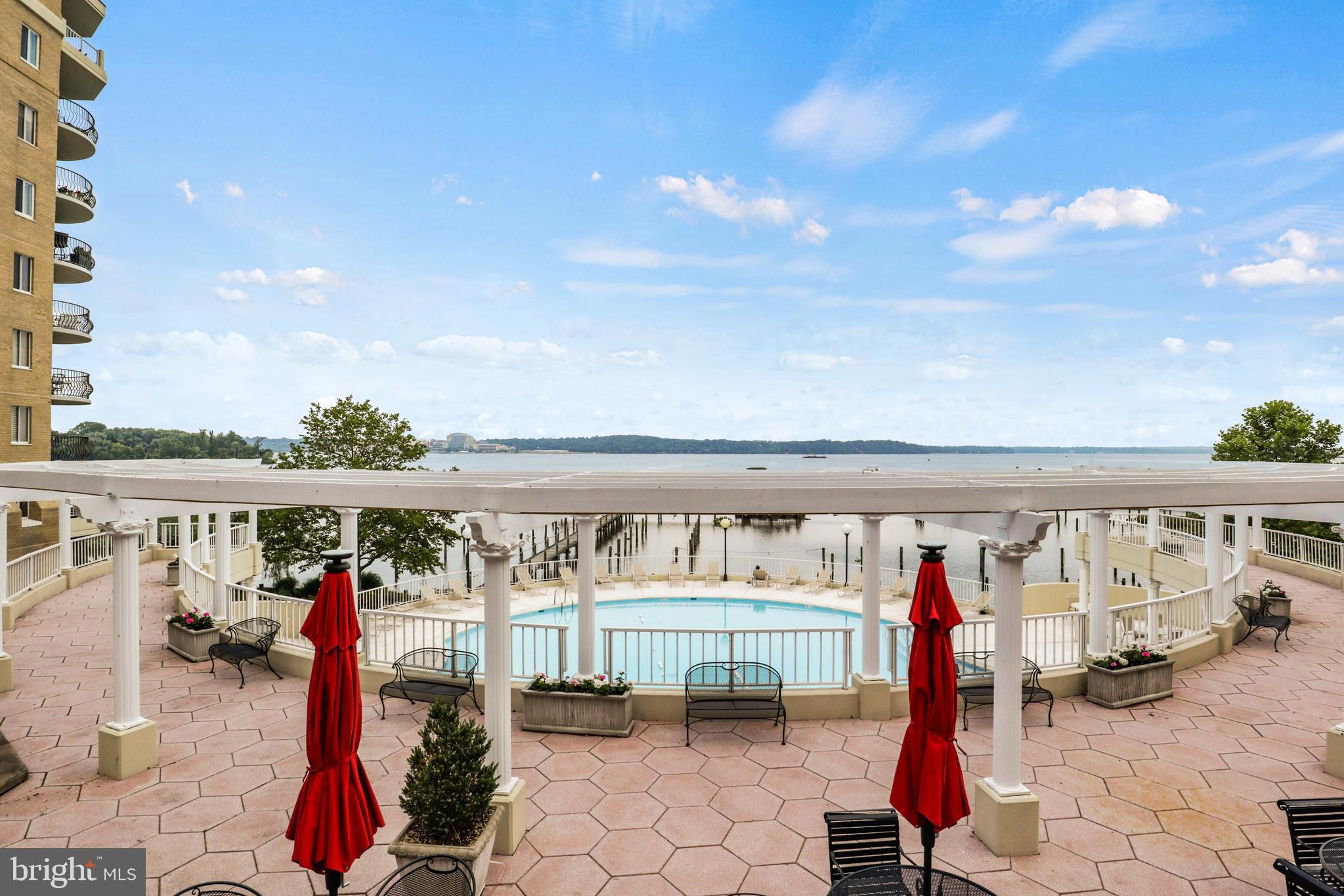 PORTO VECCHIO - Residential