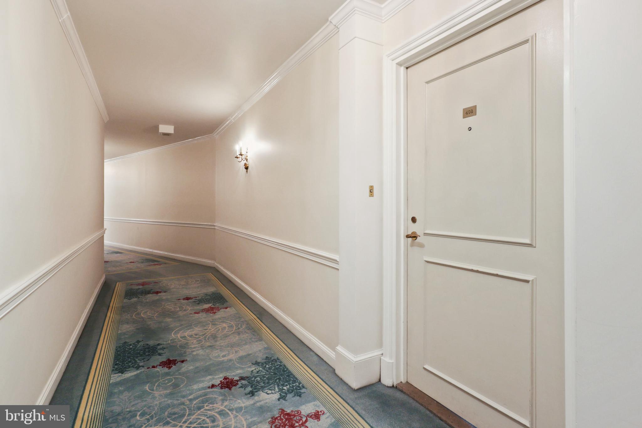 PORTO VECCHIO - Residential