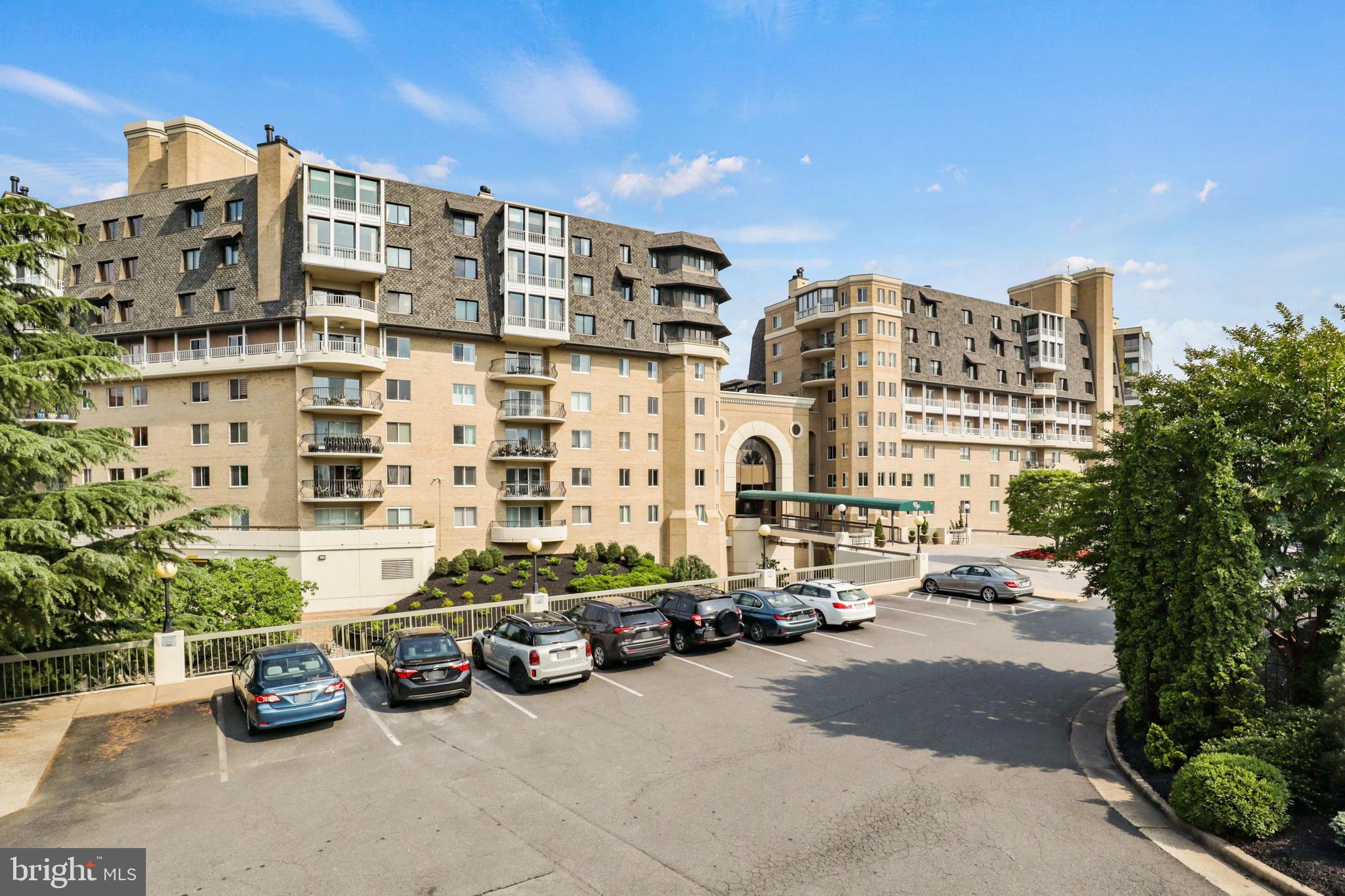 PORTO VECCHIO - Residential