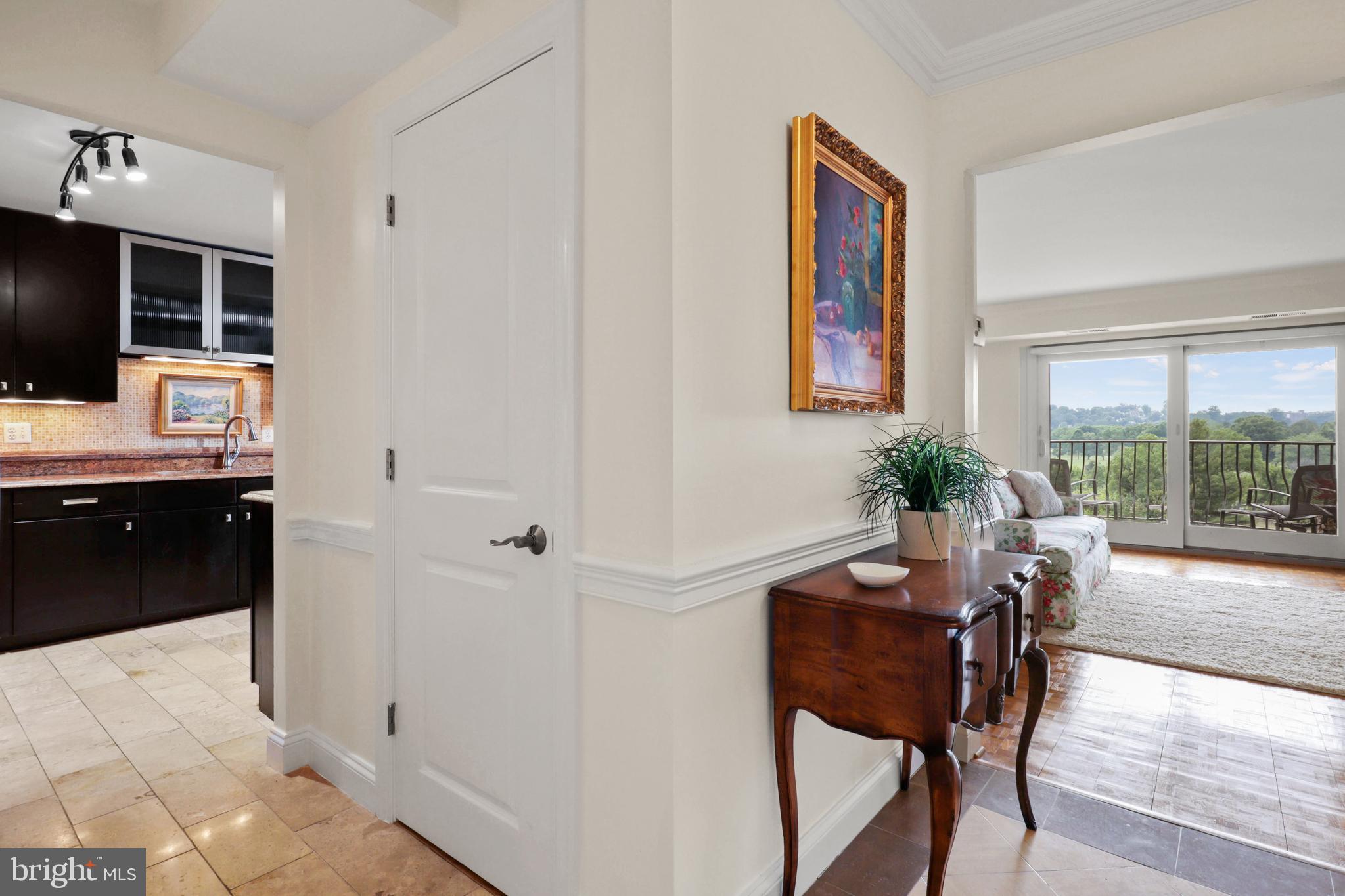 PORTO VECCHIO - Residential