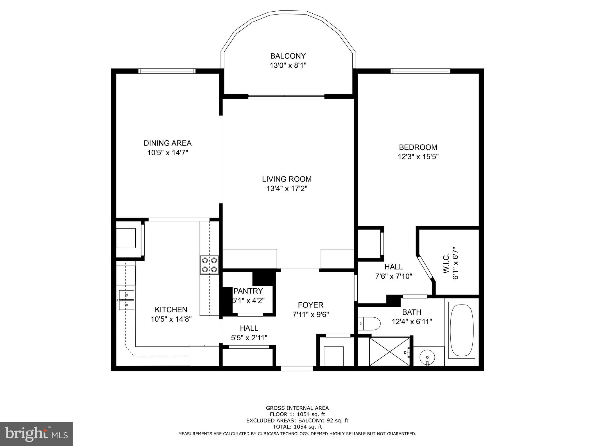 PORTO VECCHIO - Residential