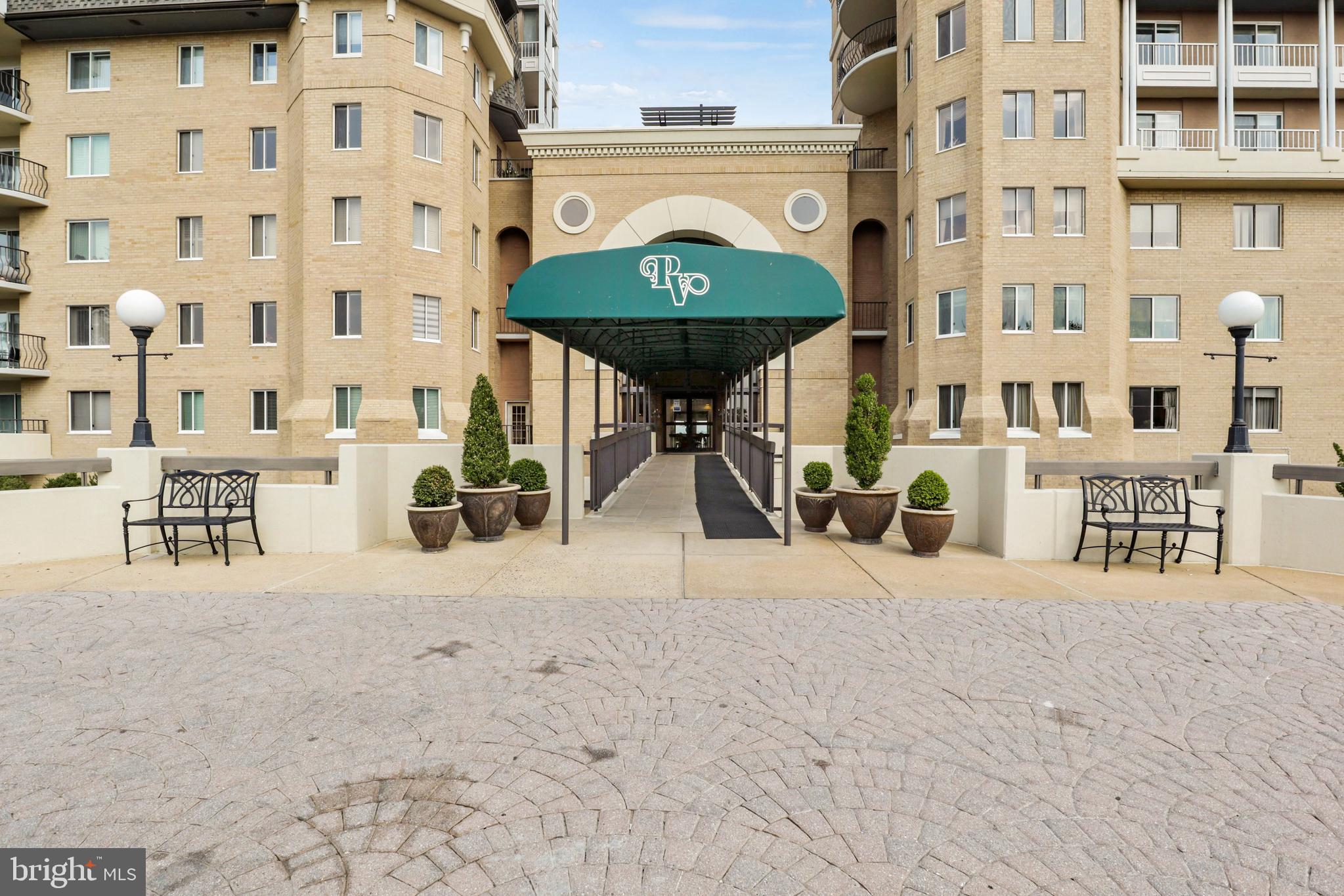 PORTO VECCHIO - Residential