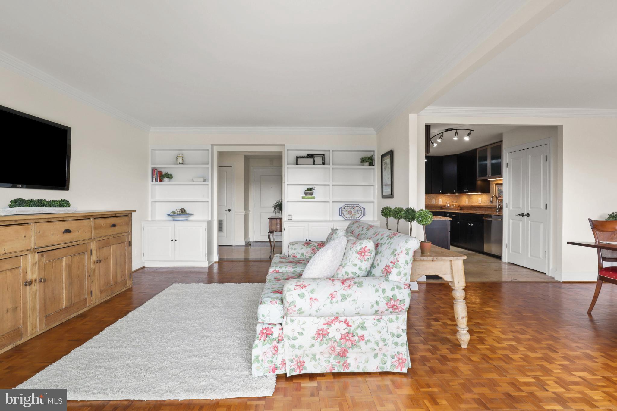 PORTO VECCHIO - Residential