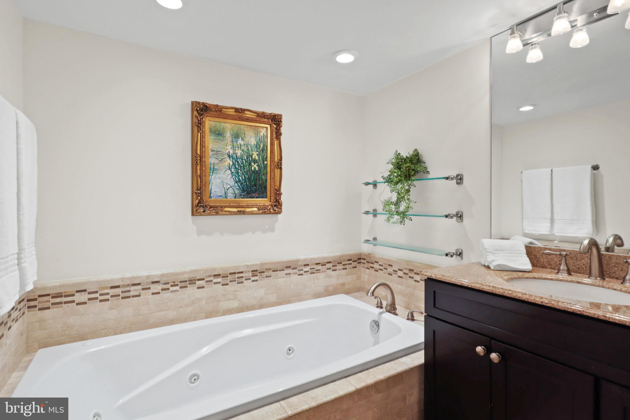 PORTO VECCHIO - Residential