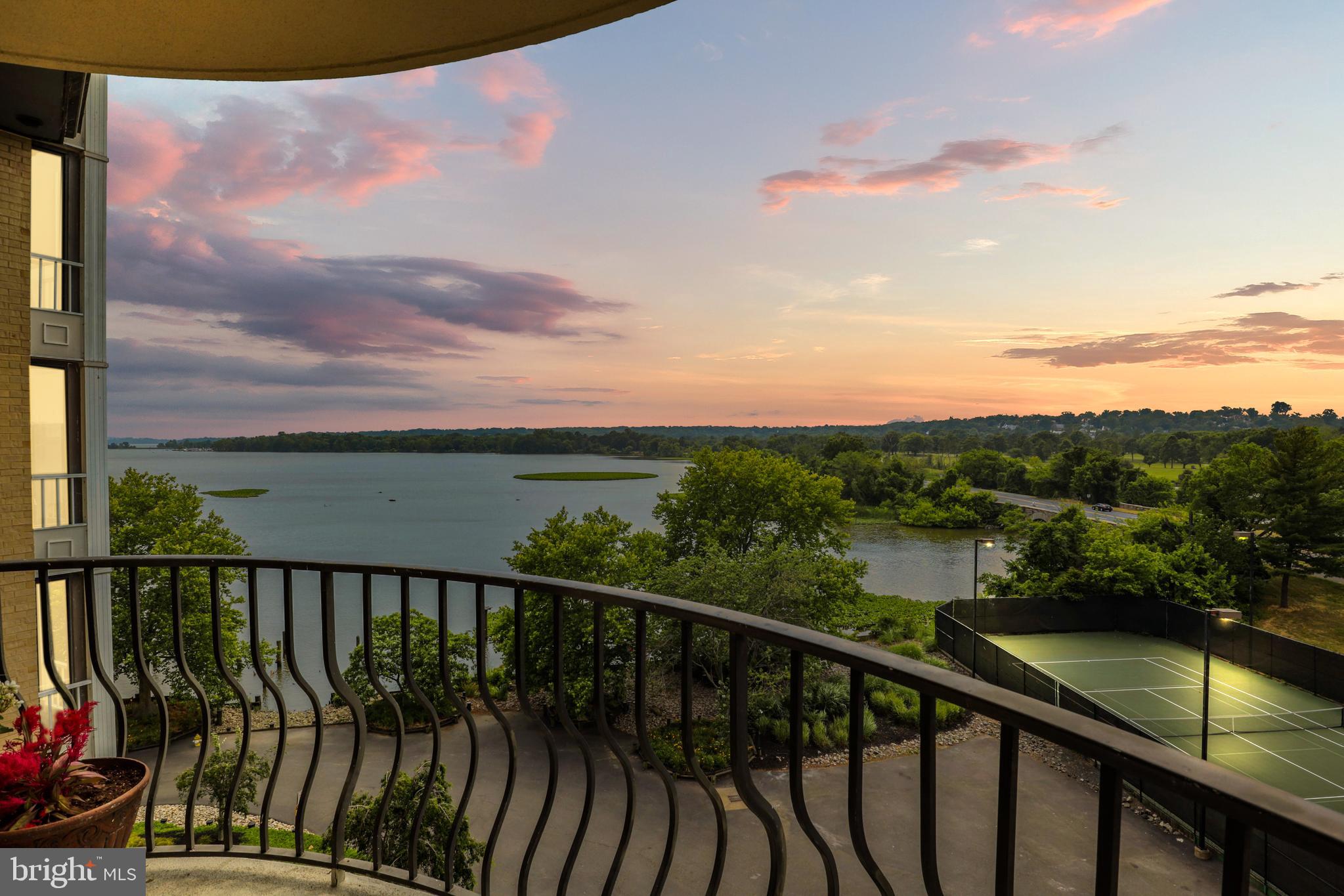 PORTO VECCHIO - Residential