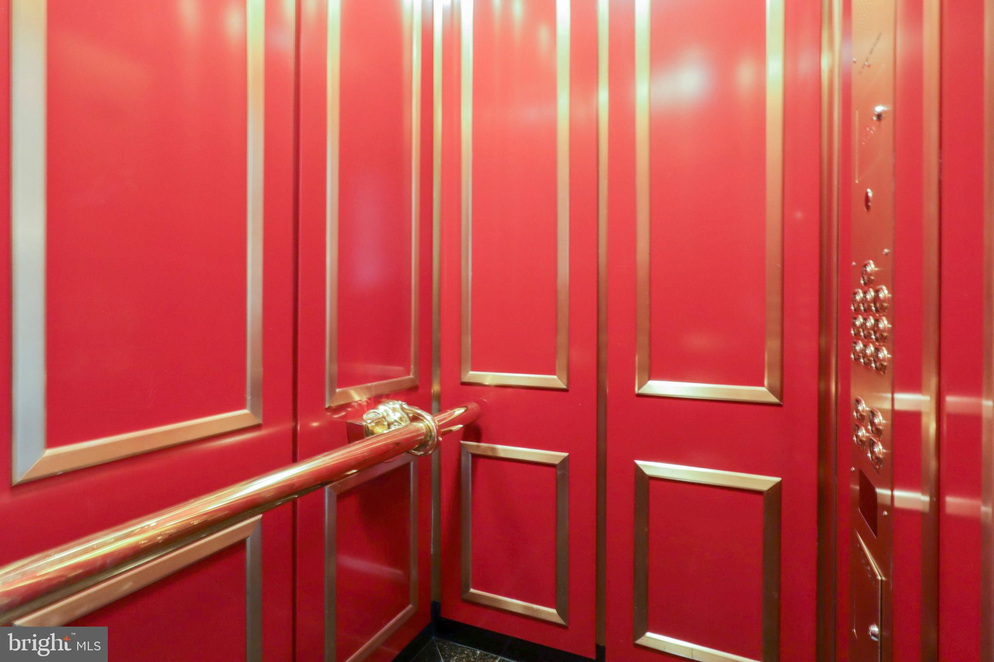 PORTO VECCHIO - Residential