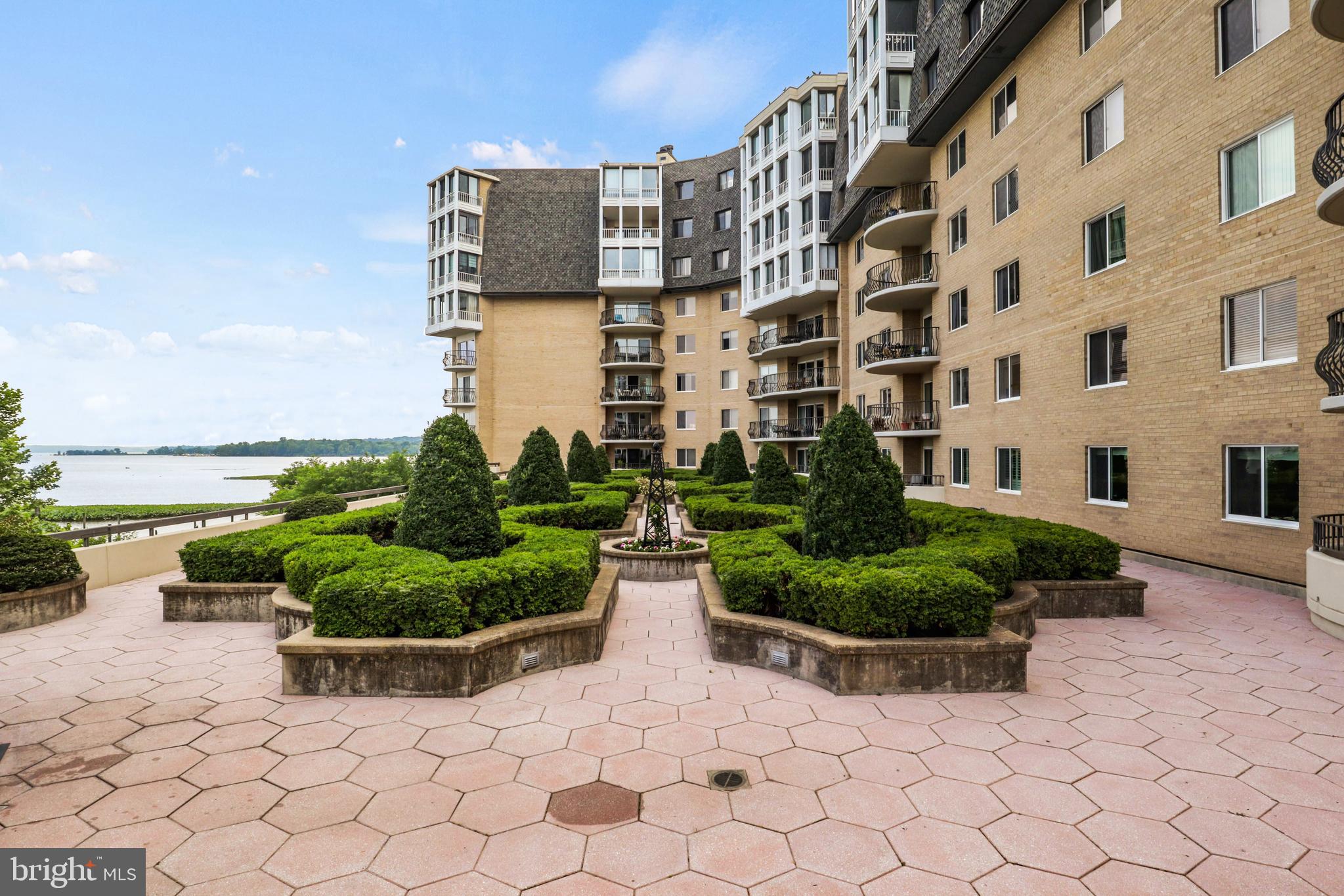 PORTO VECCHIO - Residential