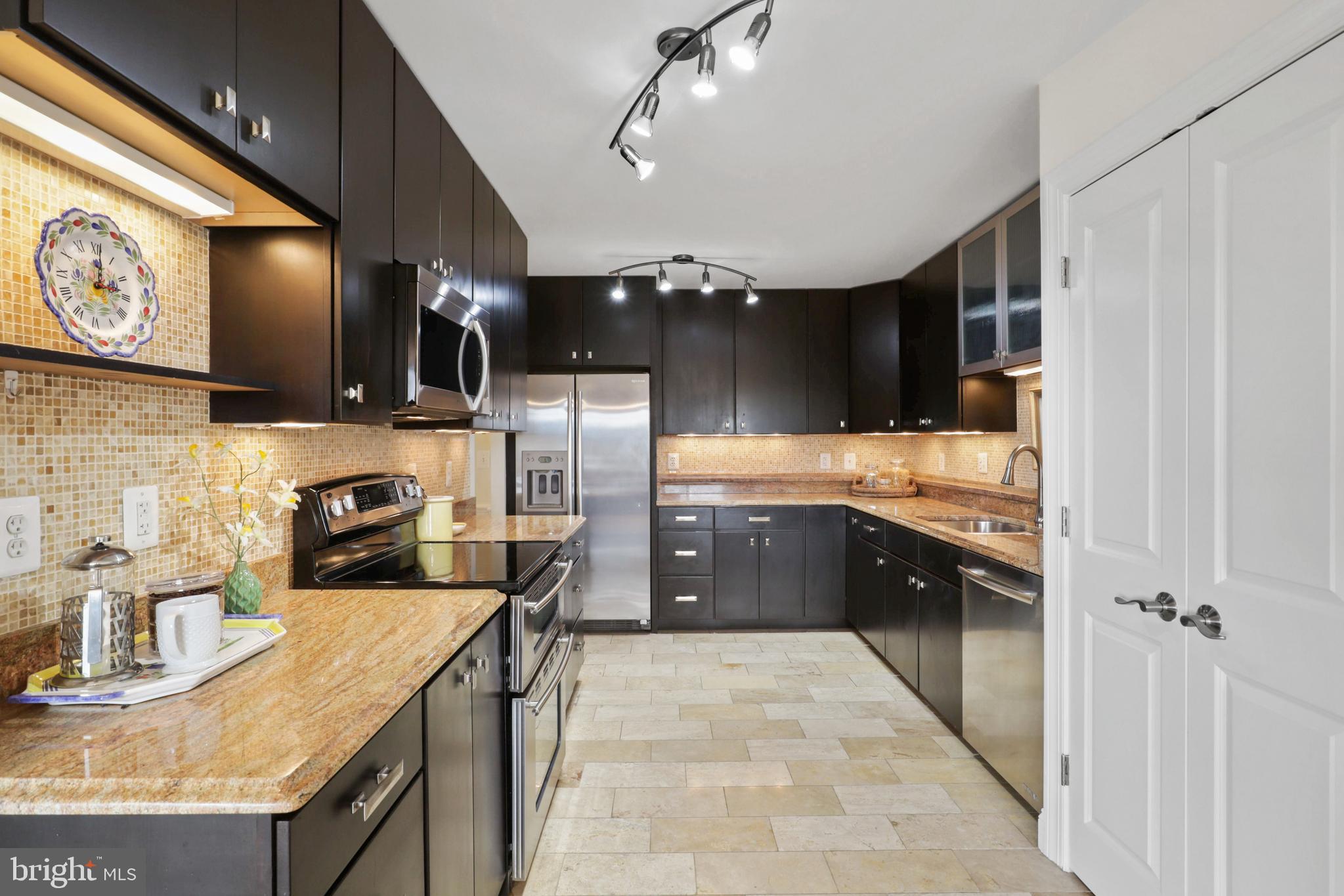 PORTO VECCHIO - Residential