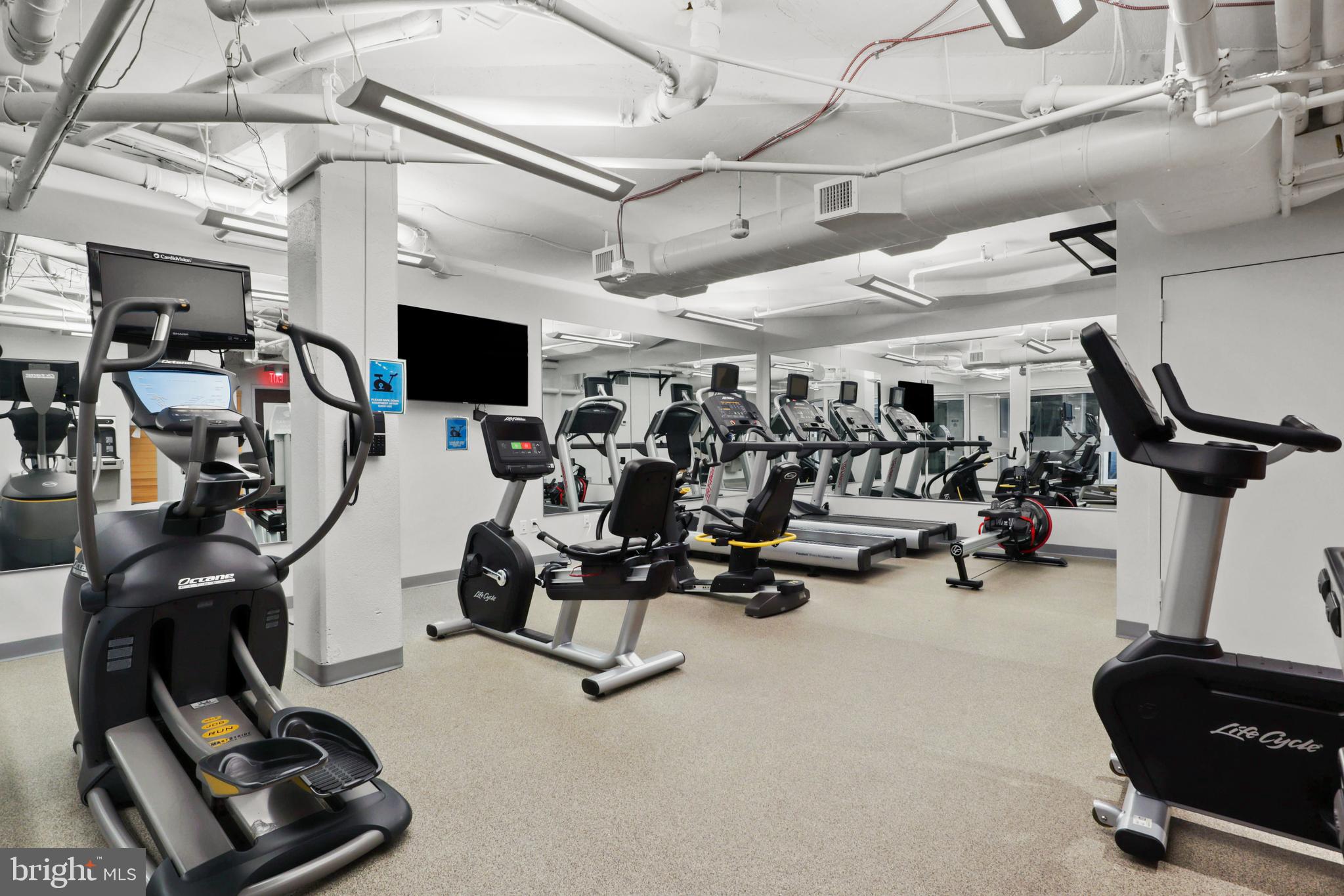 PORTO VECCHIO - Residential