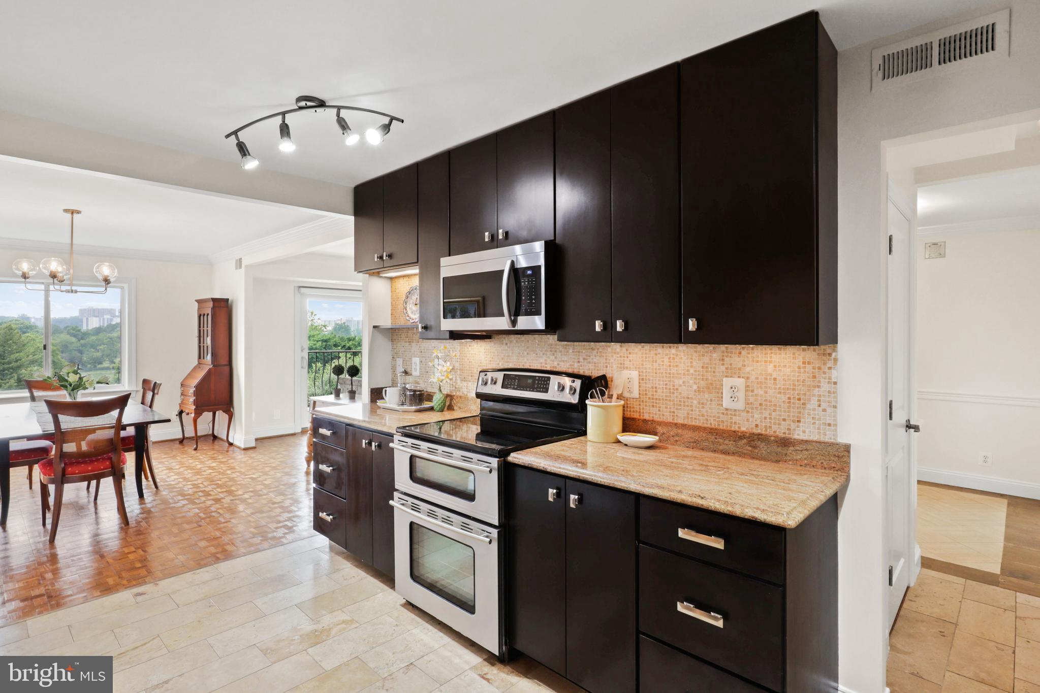 PORTO VECCHIO - Residential