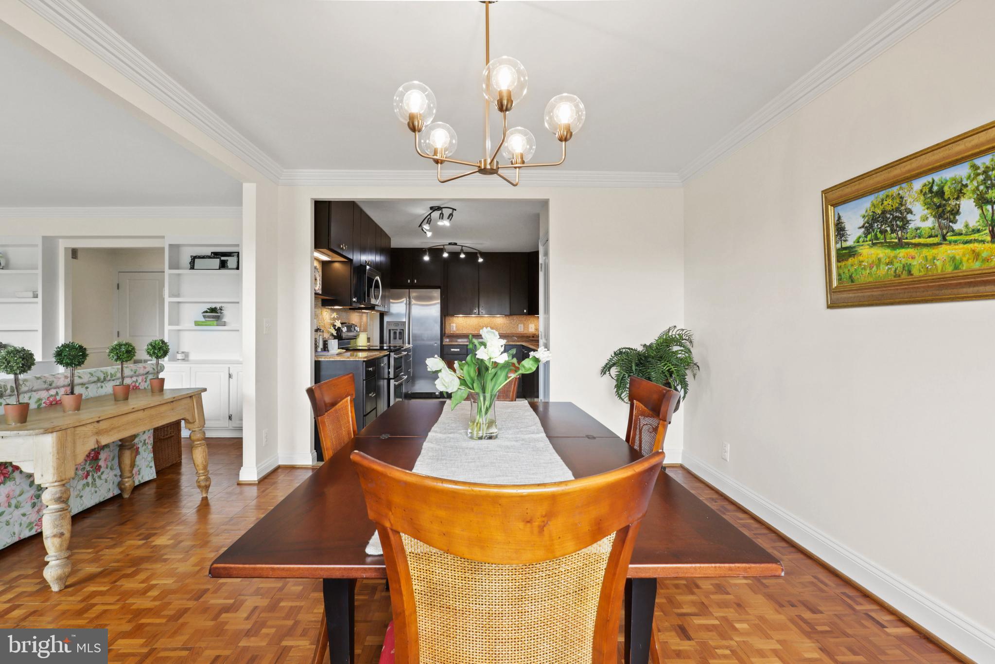 PORTO VECCHIO - Residential