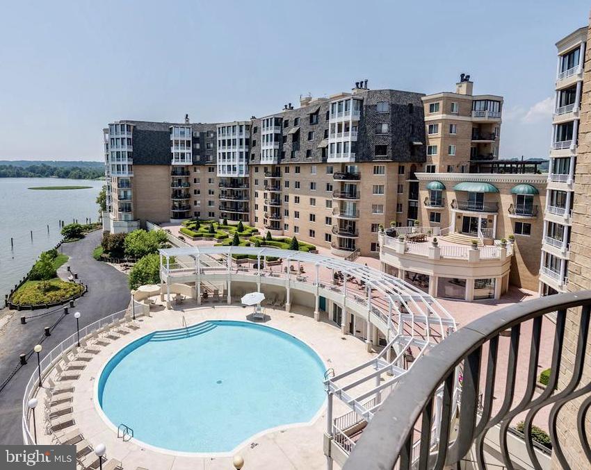 PORTO VECCHIO - Residential