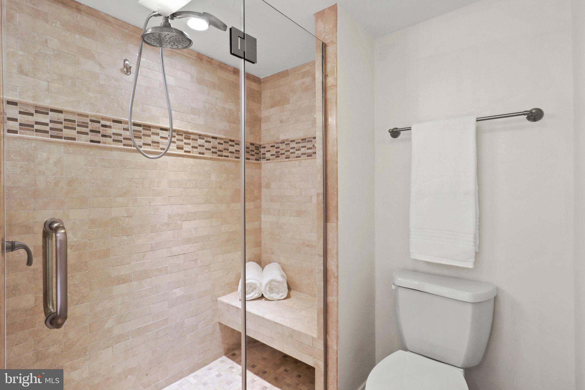 PORTO VECCHIO - Residential