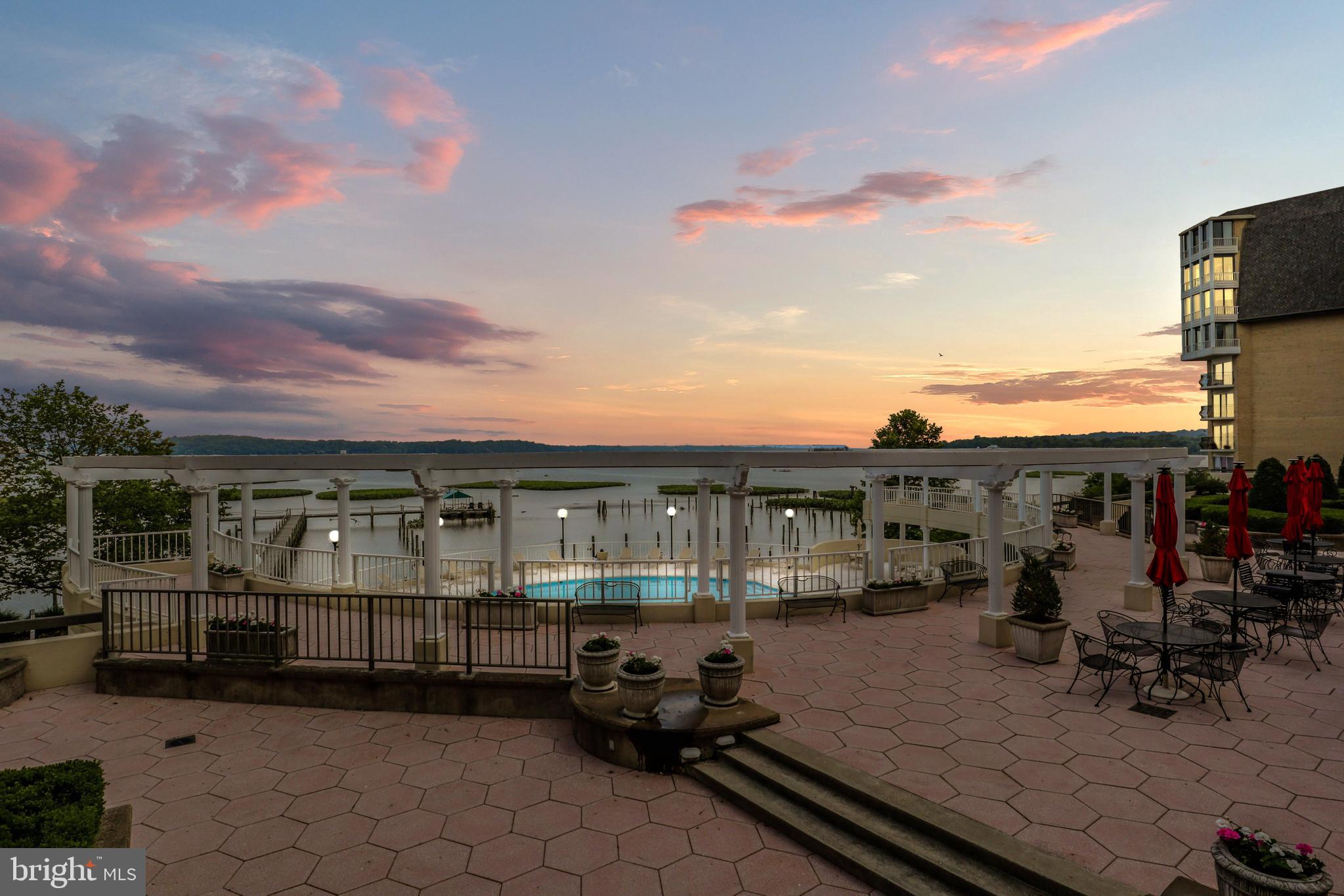 PORTO VECCHIO - Residential