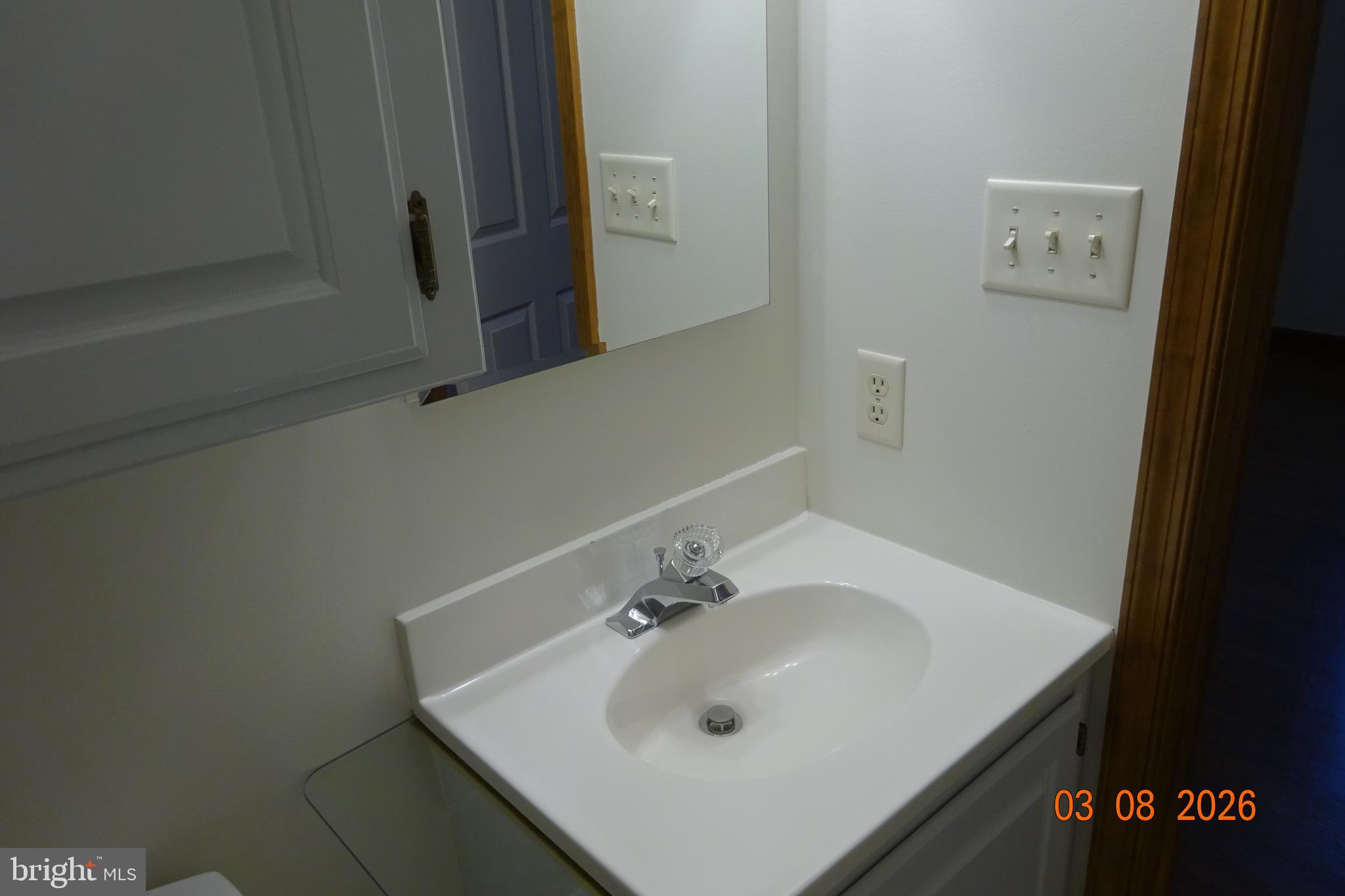 RINE VILLAGE - Residential