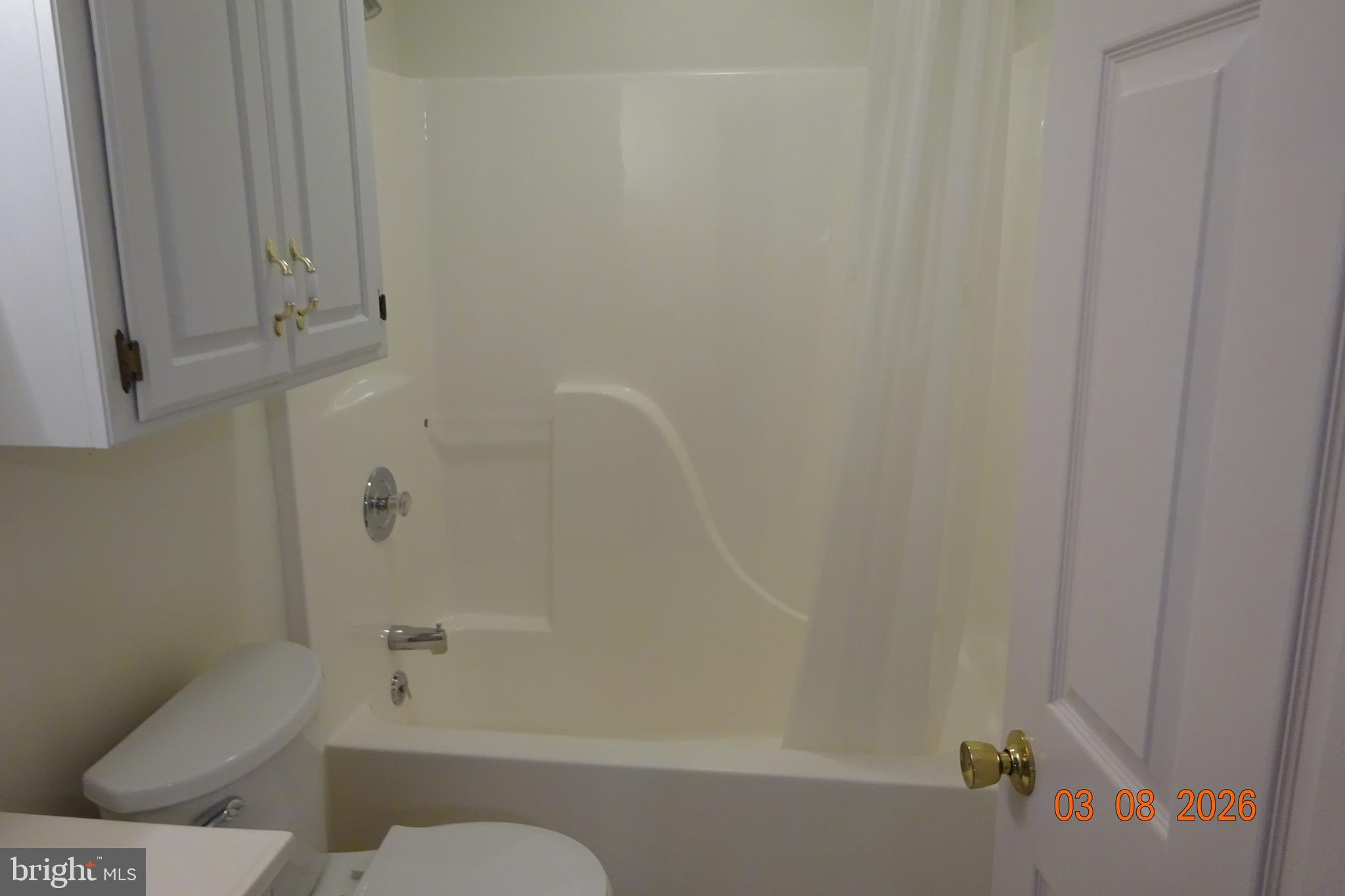 RINE VILLAGE - Residential