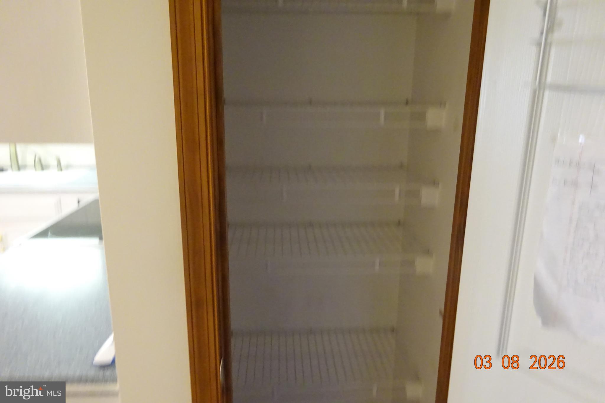 RINE VILLAGE - Residential