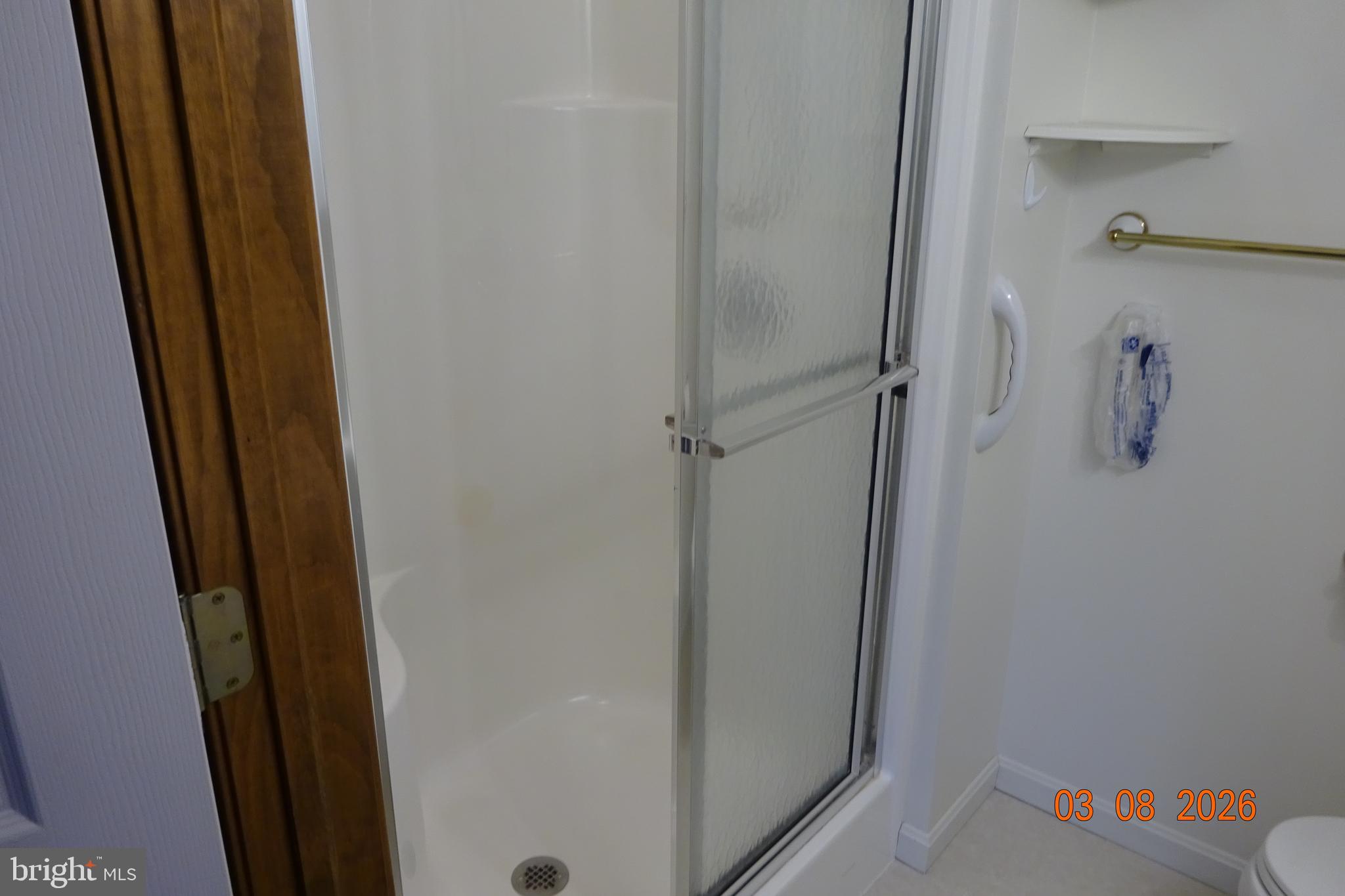 RINE VILLAGE - Residential