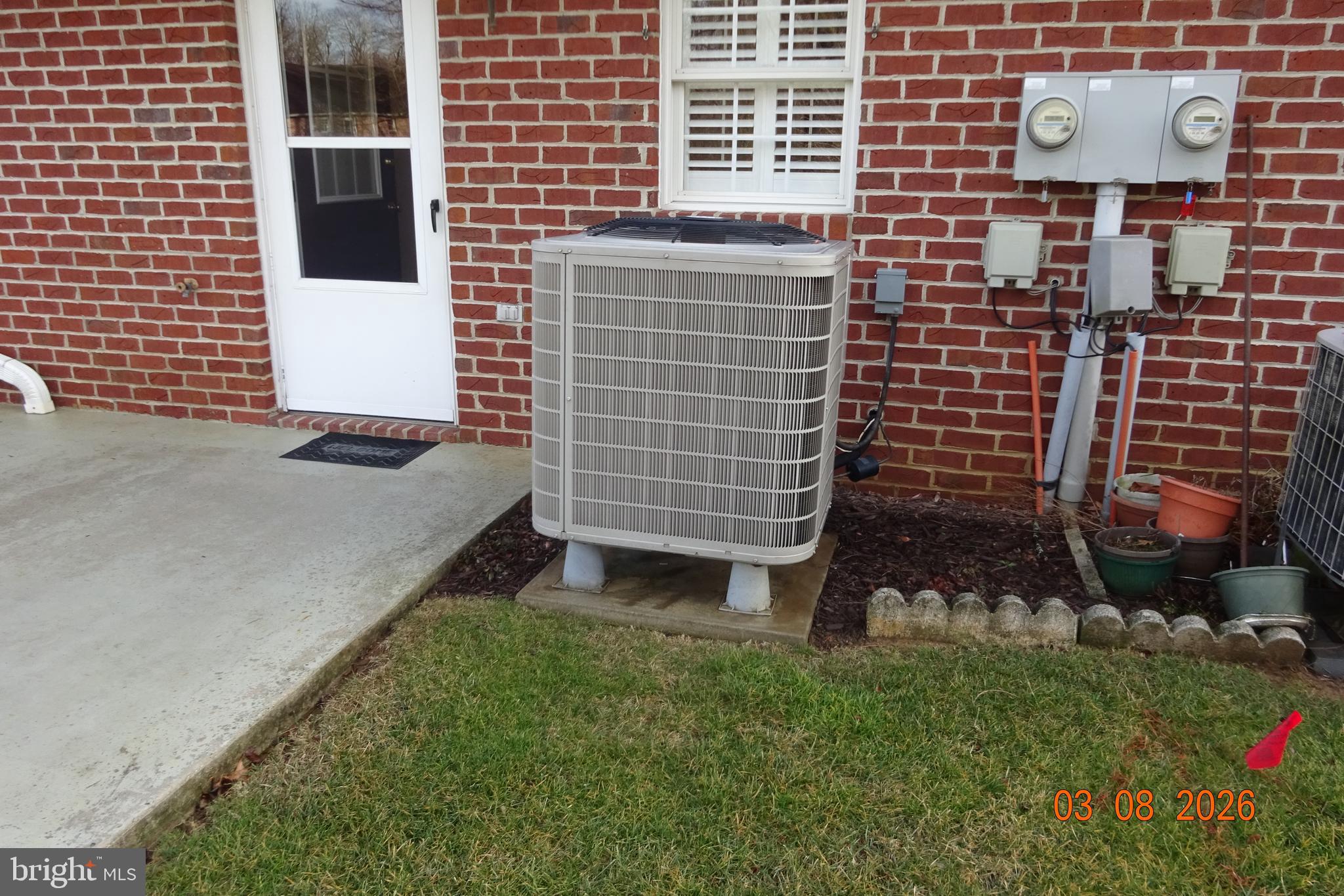 RINE VILLAGE - Residential