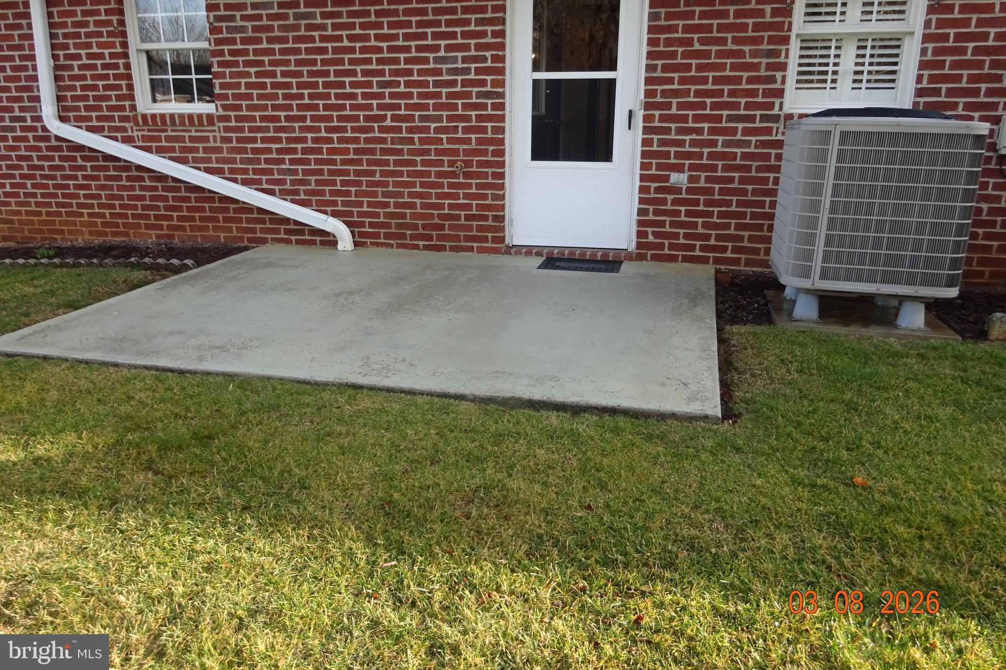 RINE VILLAGE - Residential