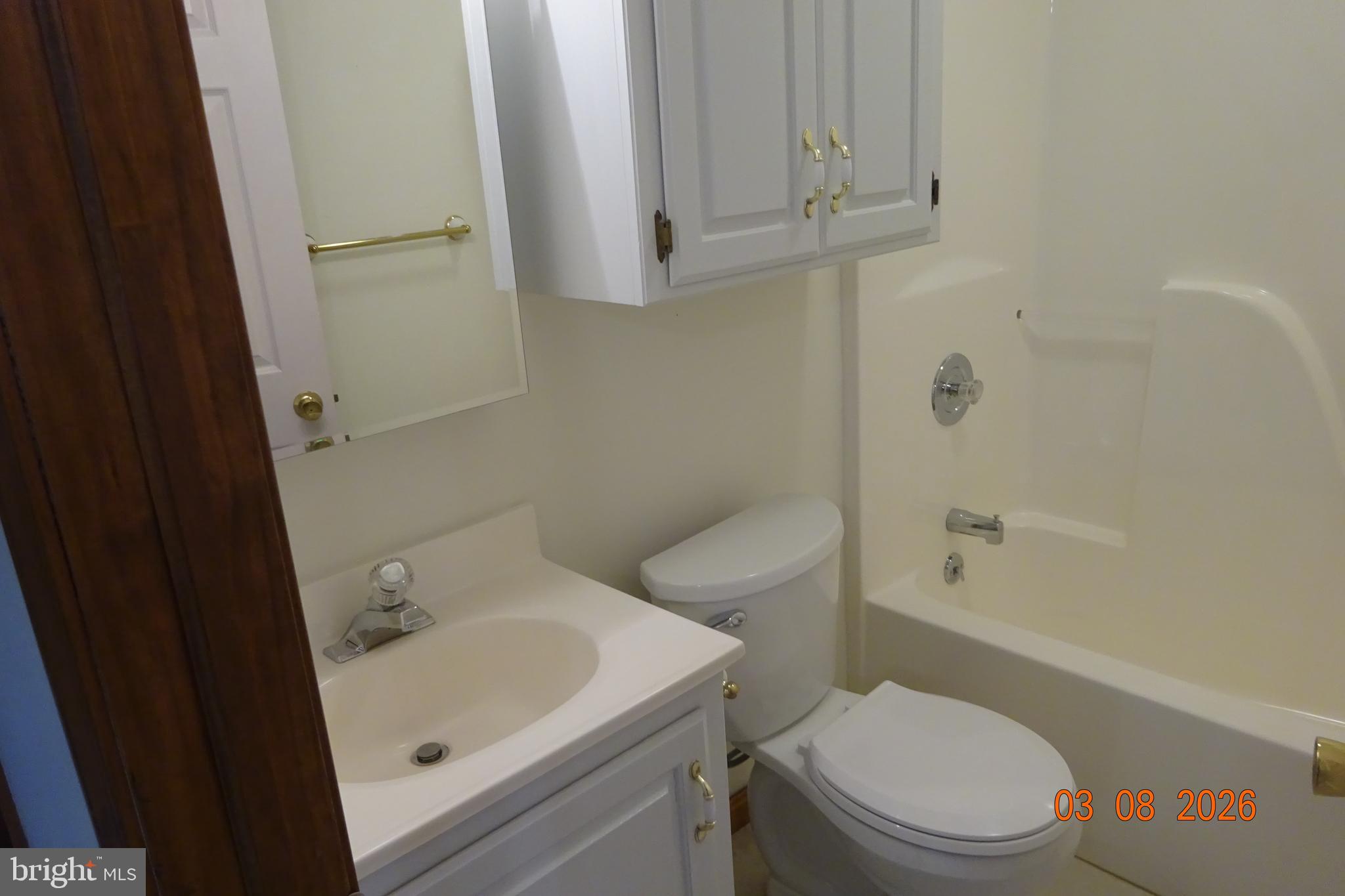 RINE VILLAGE - Residential