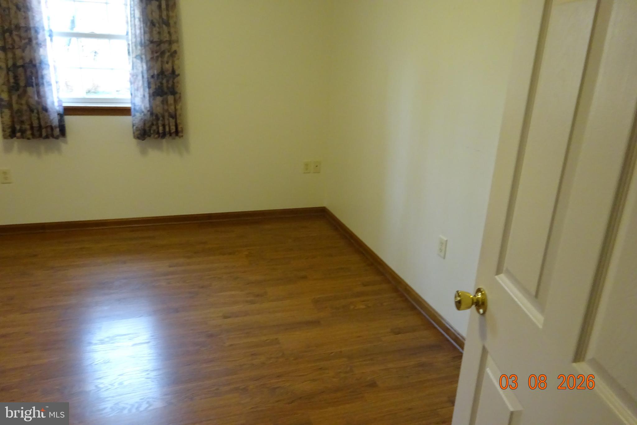 RINE VILLAGE - Residential