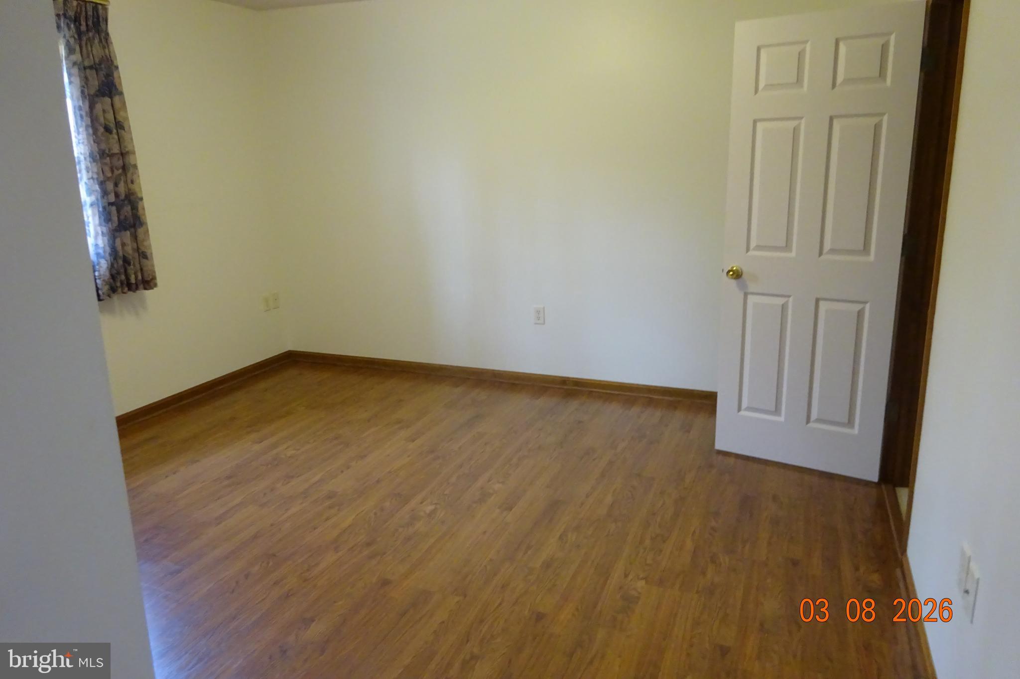 RINE VILLAGE - Residential