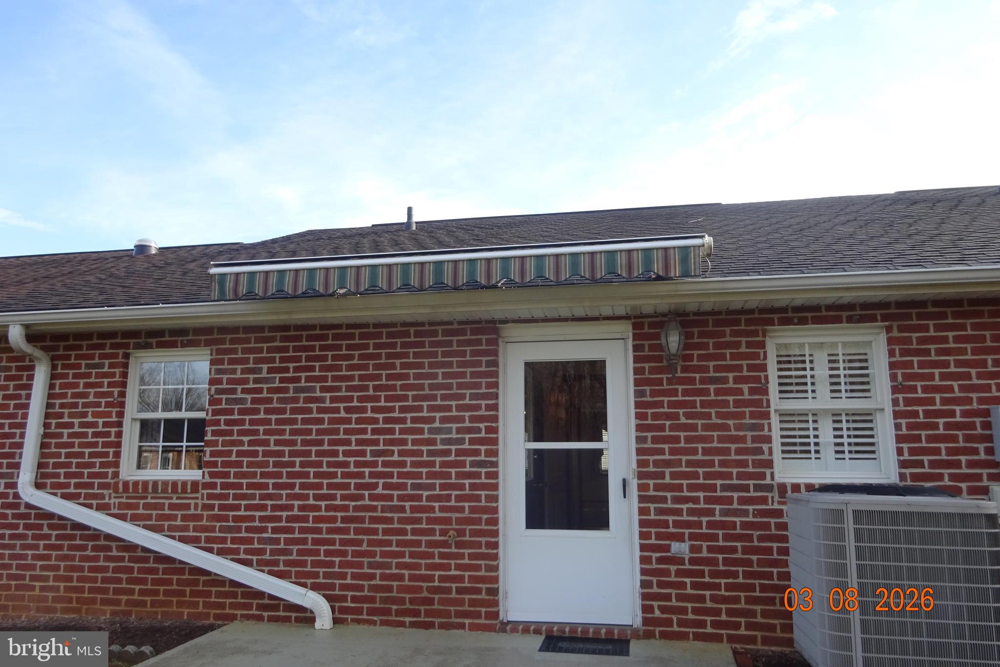 RINE VILLAGE - Residential