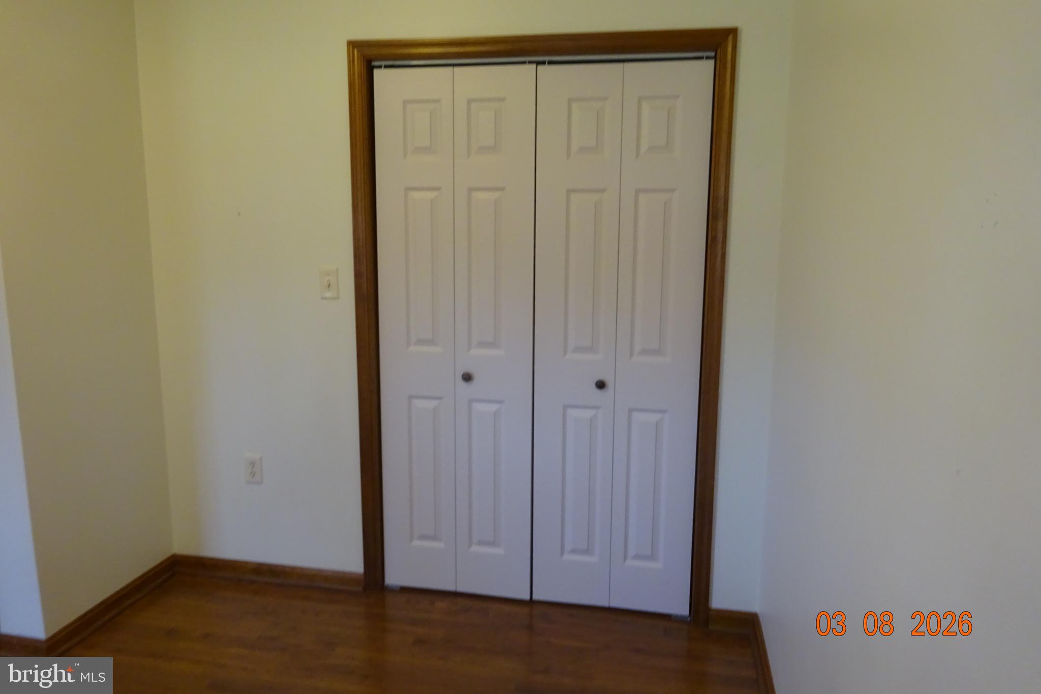 RINE VILLAGE - Residential