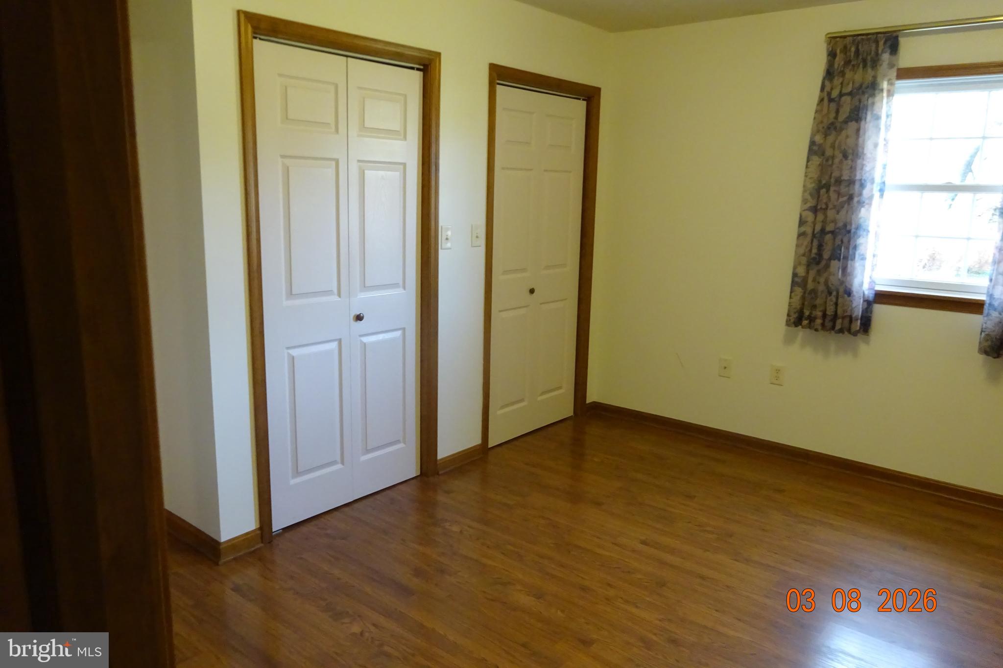 RINE VILLAGE - Residential