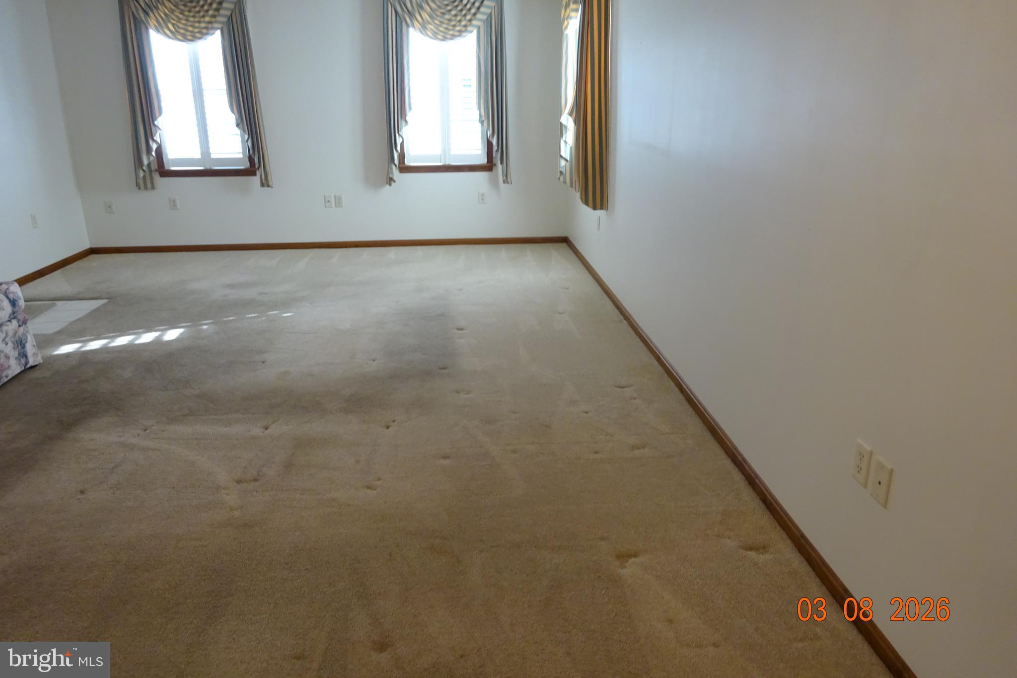 RINE VILLAGE - Residential