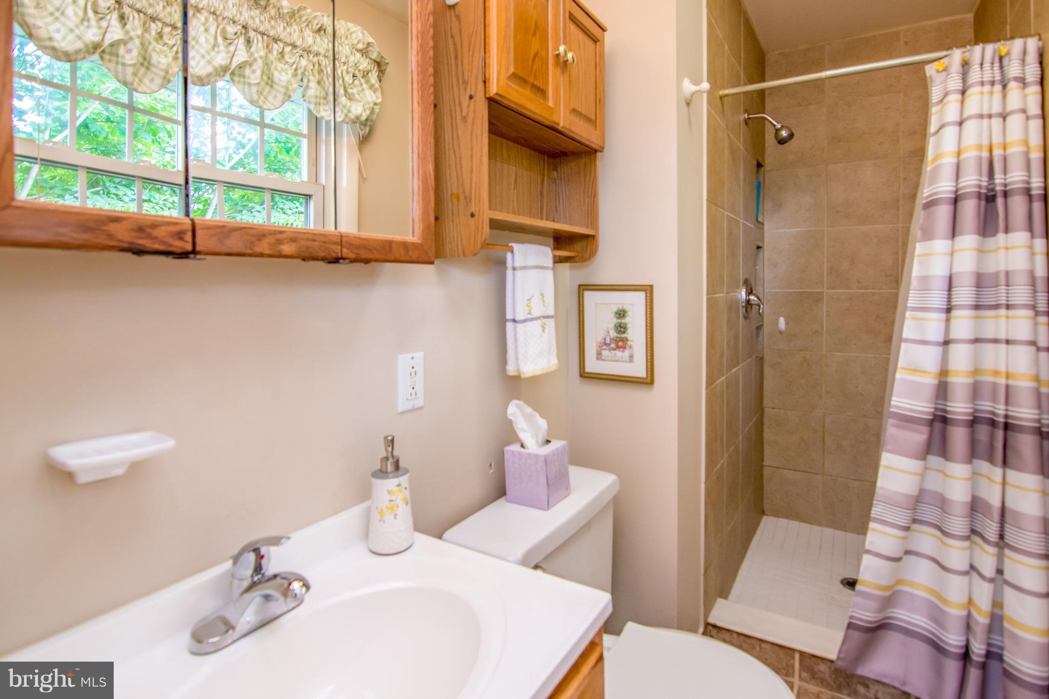 PRESIDENTIAL PARK - Residential