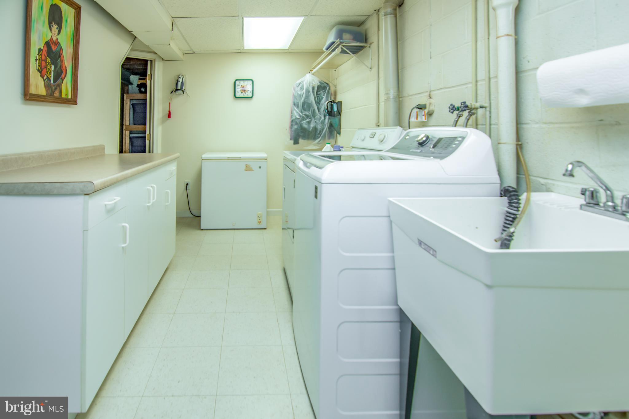 PRESIDENTIAL PARK - Residential