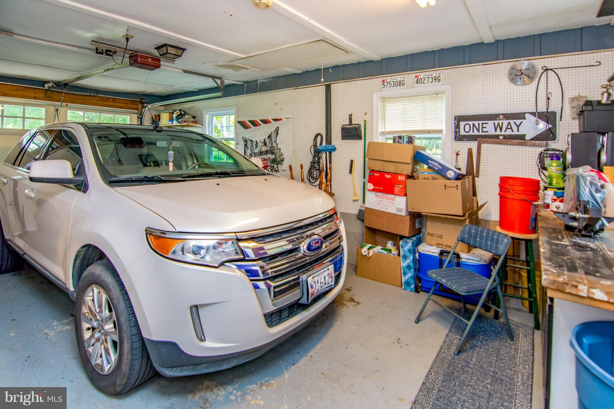 PRESIDENTIAL PARK - Residential