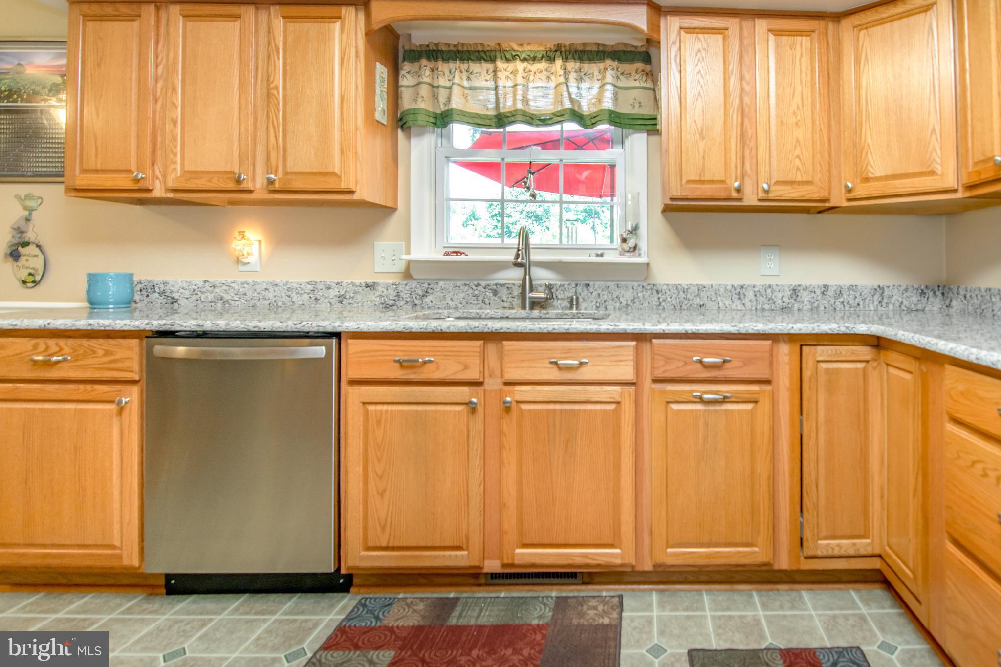 PRESIDENTIAL PARK - Residential