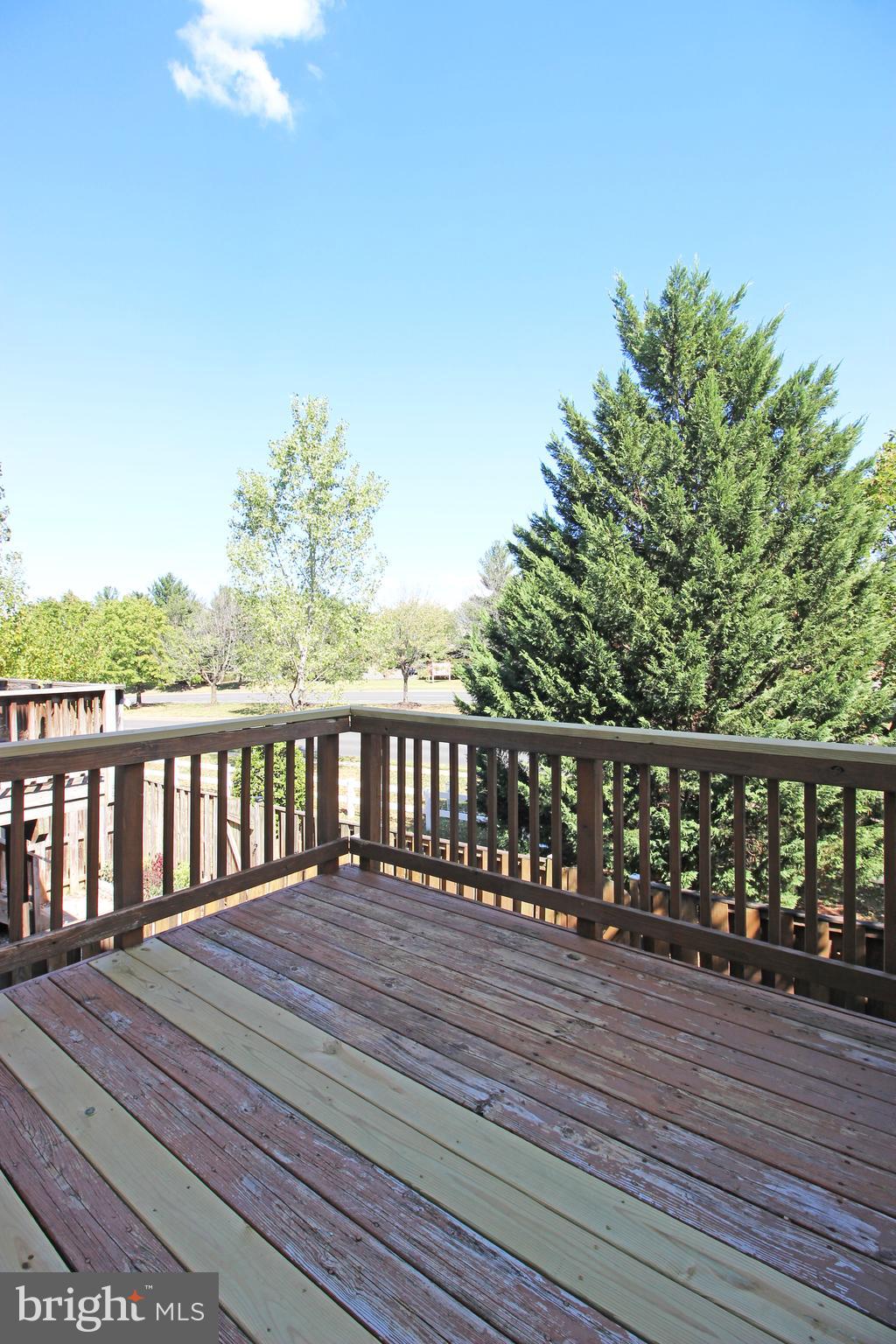 PARADISE - Residential Lease